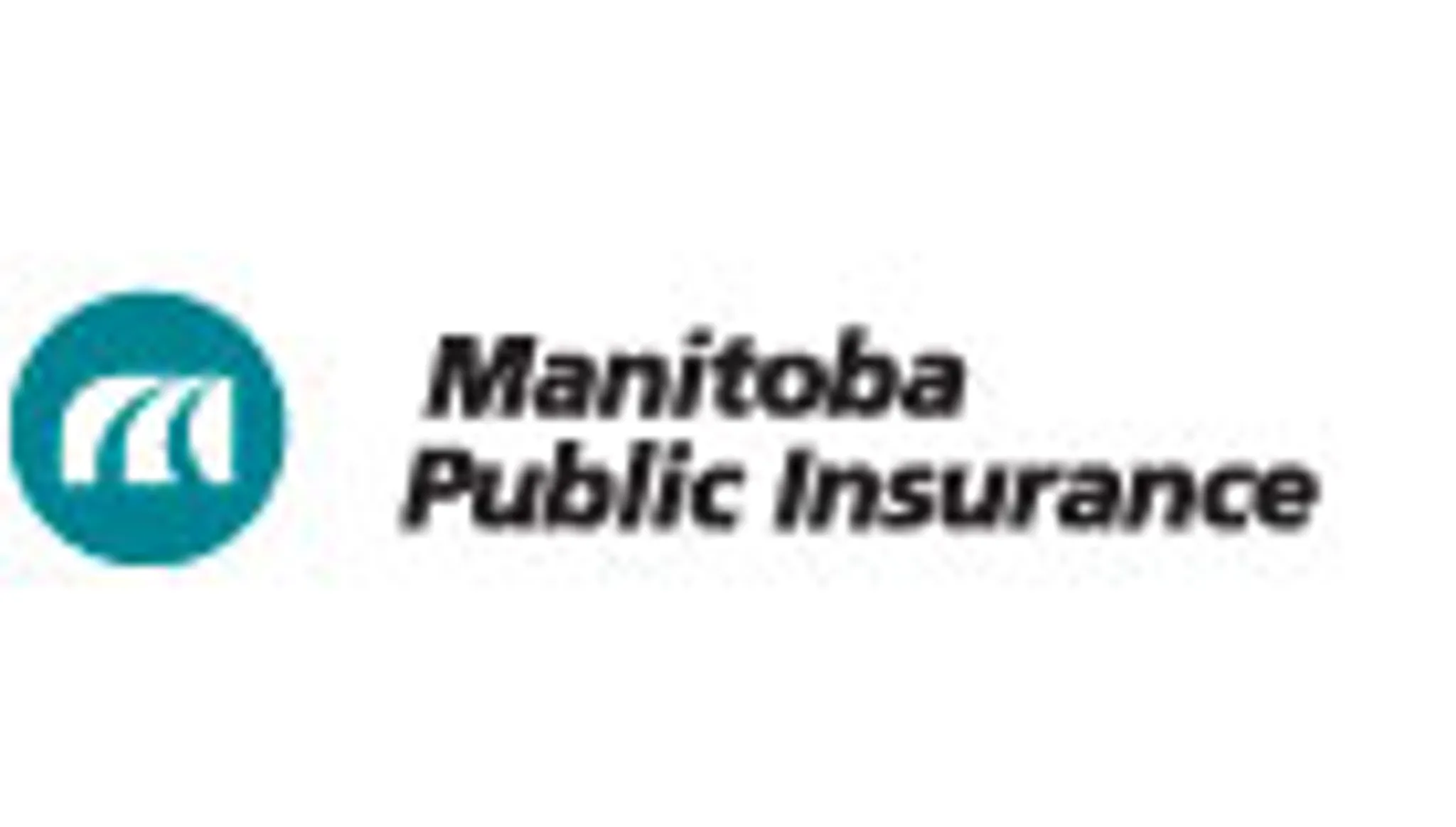 Crescent Drive Golf Course