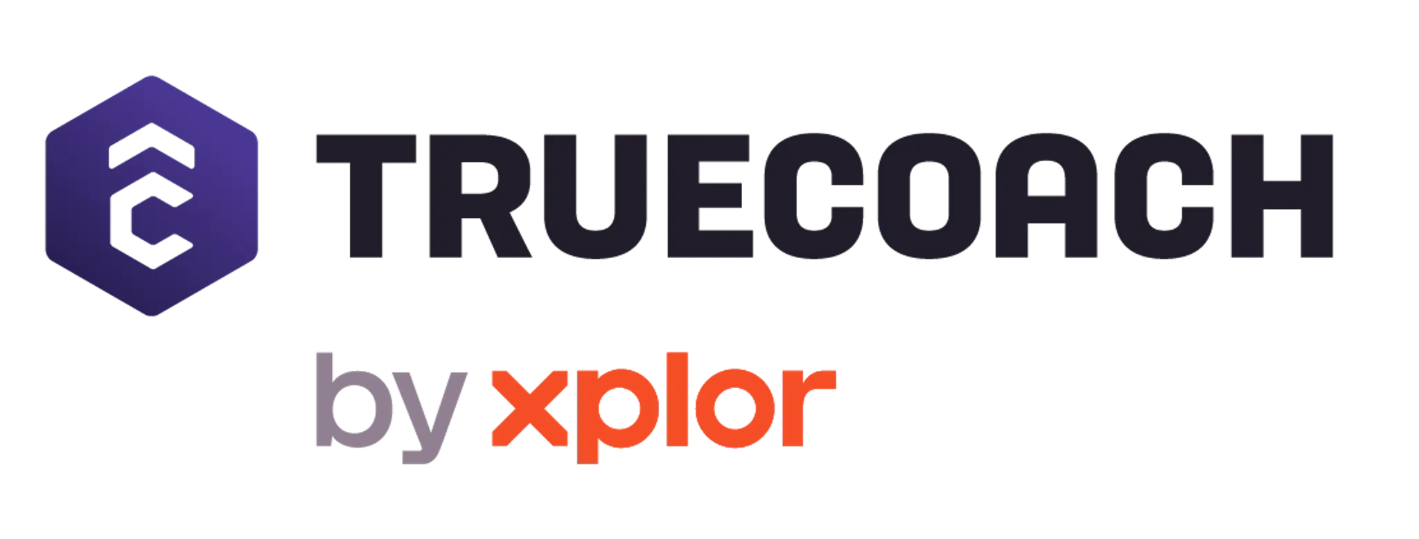 Elite Health & Traning