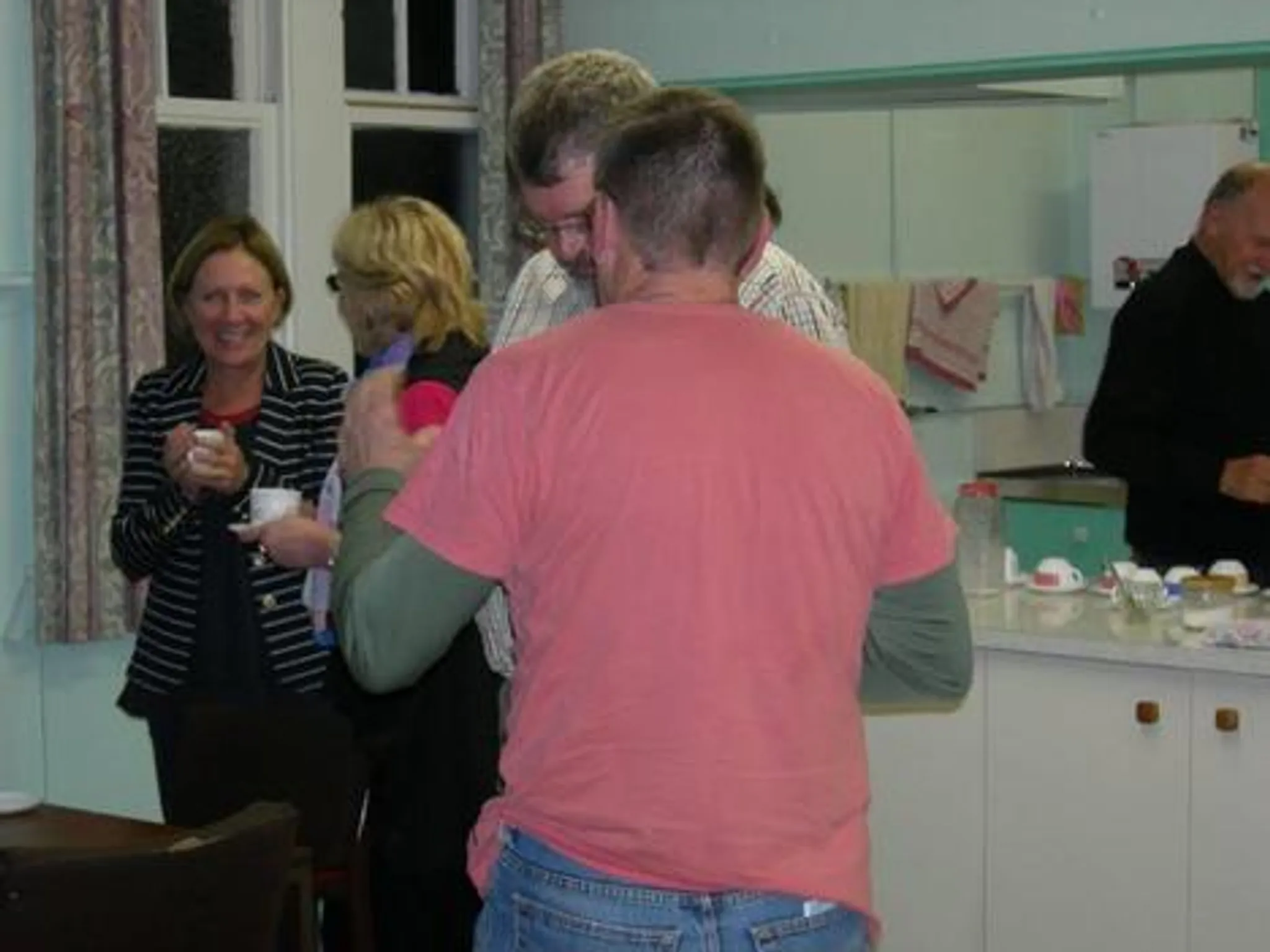 The Game of Bridge New Member Lesson Night