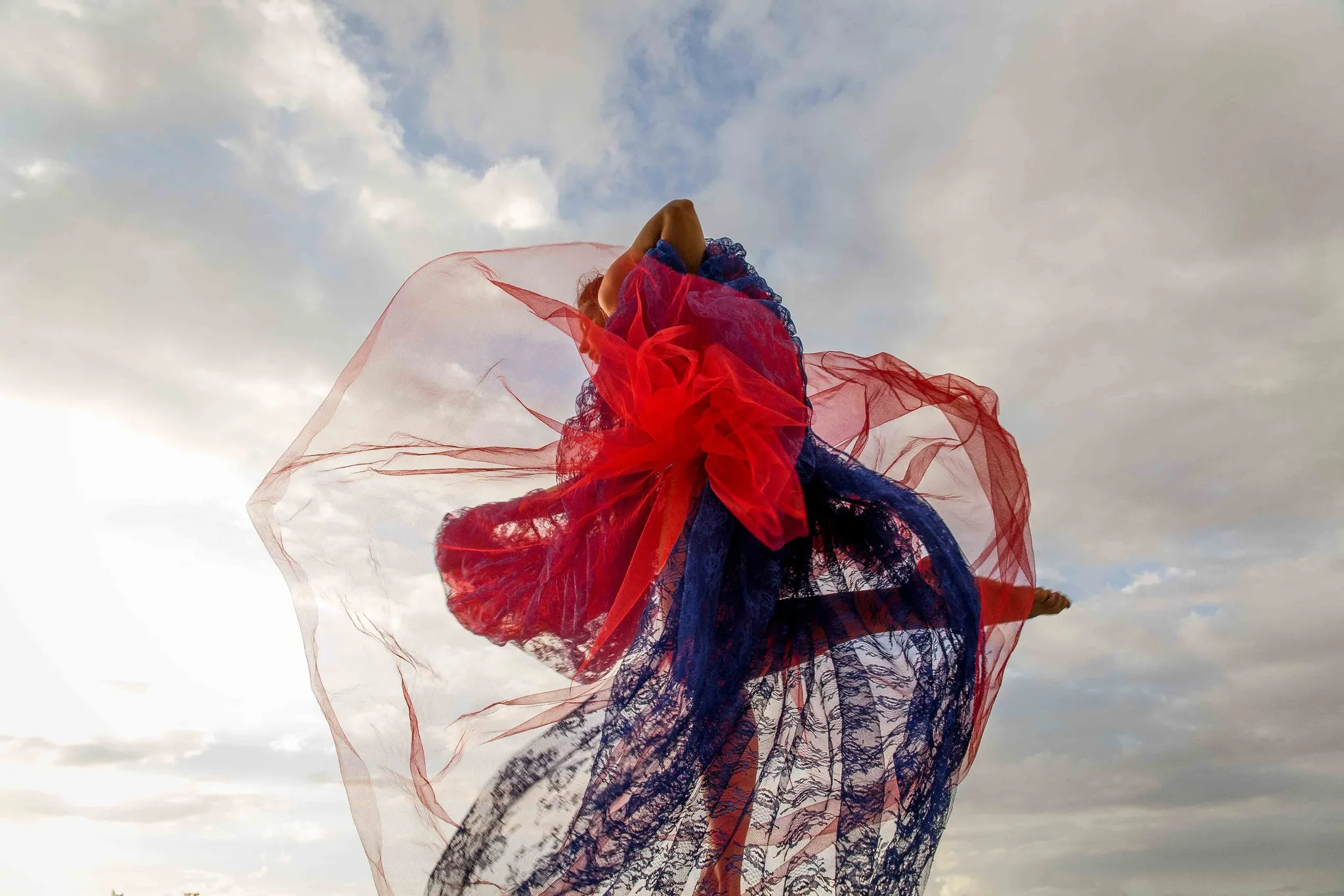 Energy Healing Sessions & Readings