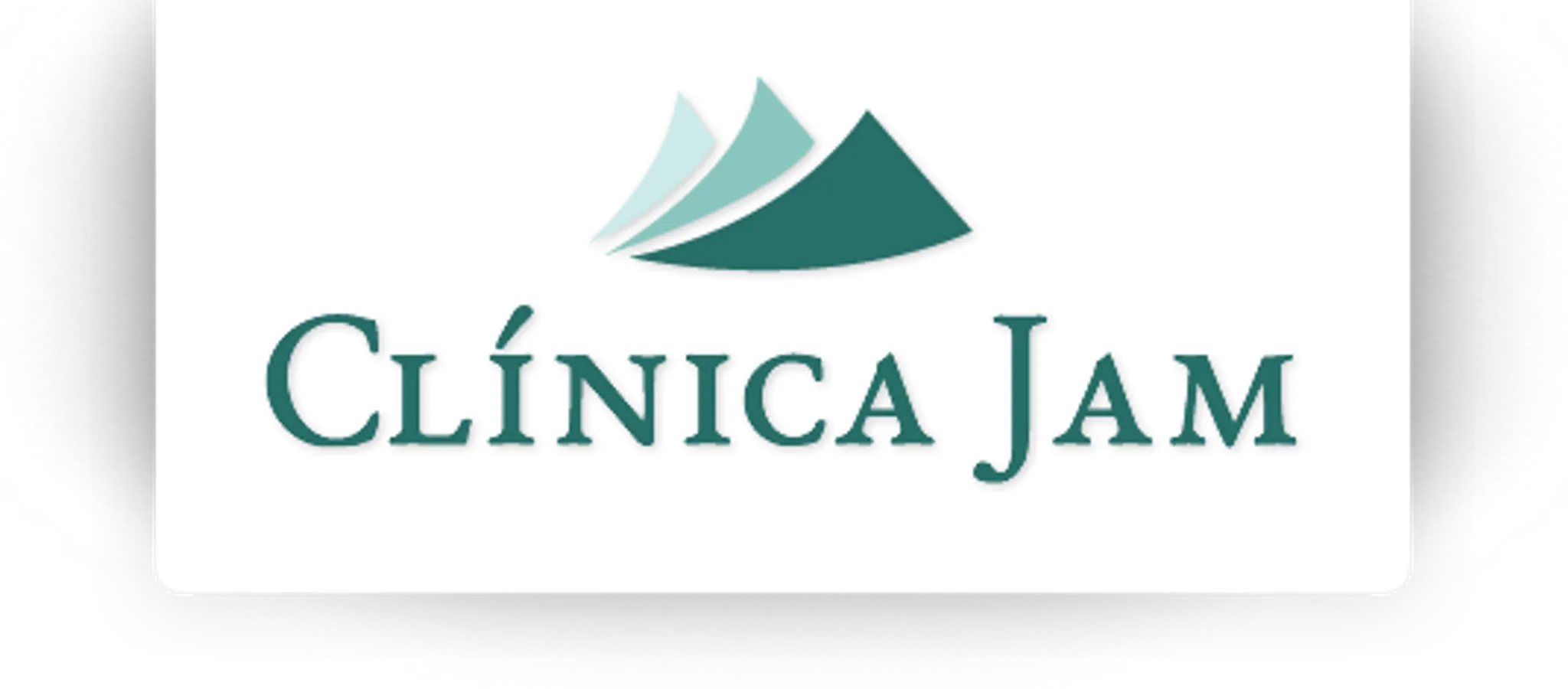 Clínica Jam - Clínica de Fisioterapia em Curitiba