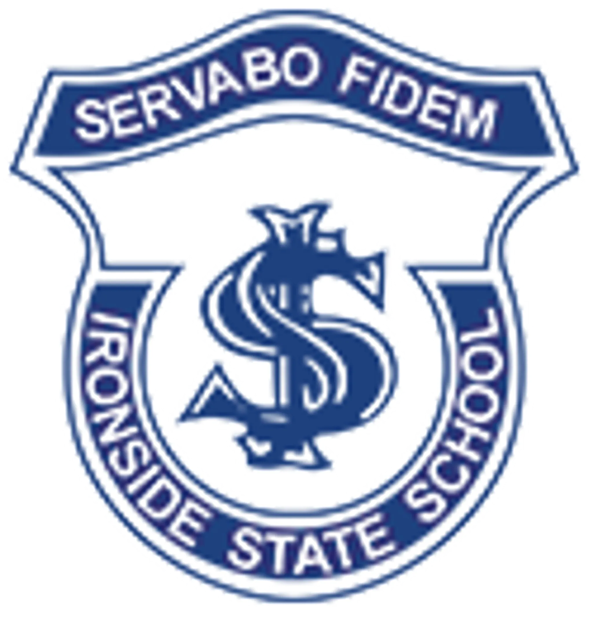 Georgie Parkes Swim School