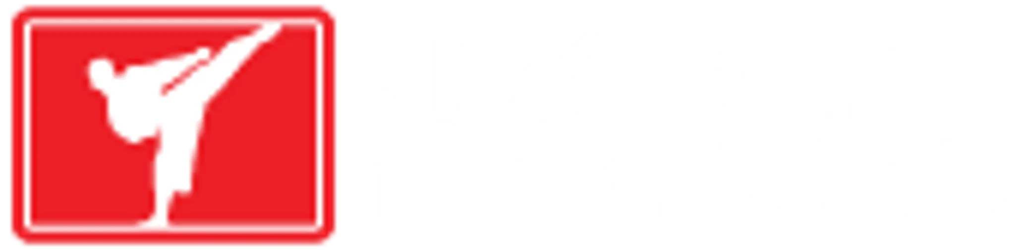 KICK NATION TAEKWONDO