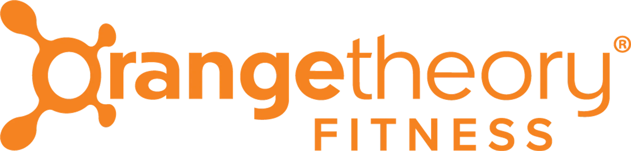 Orangetheory Fitness Altrincham