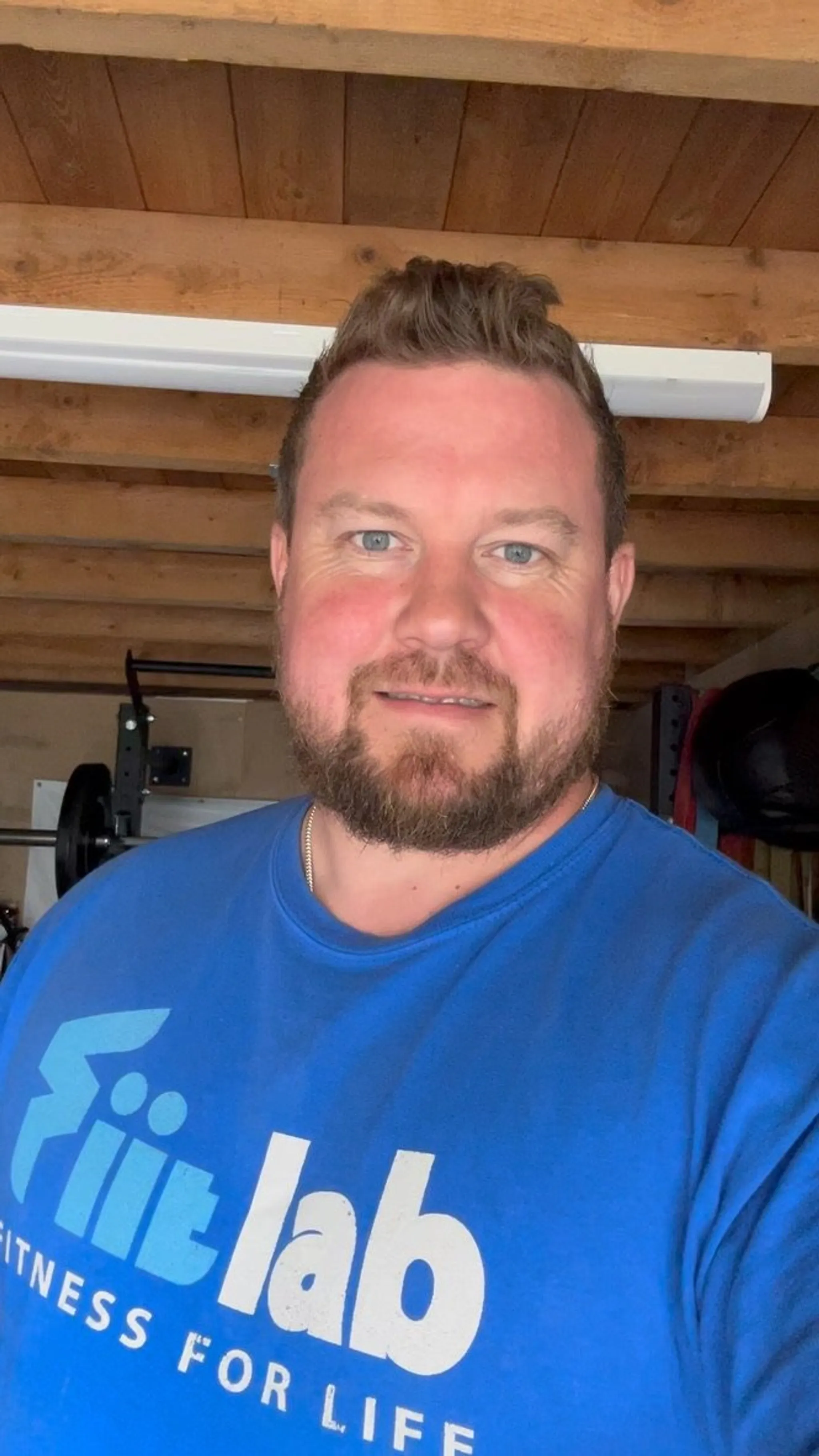 Wellness Retreat in Snowdonia