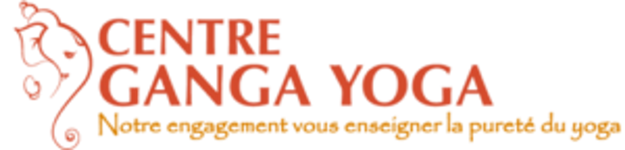 Center Ganga Yoga Saint-Calixte