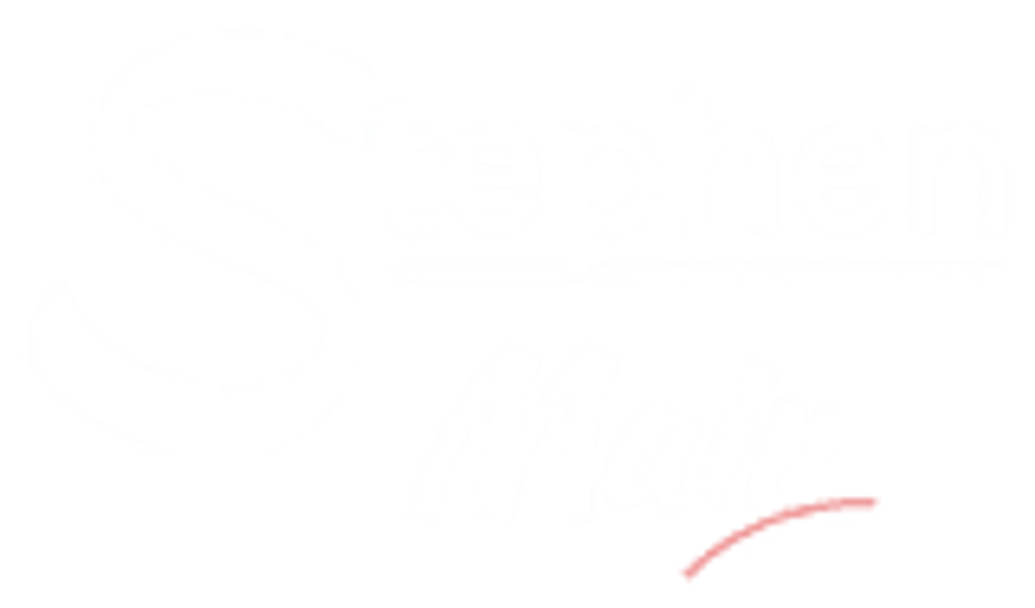 Team Mairsy Personal Training / Boxing / MMA / Thai Boxing / Muay Thai / Kickboxing / Fitness/Academy Sports