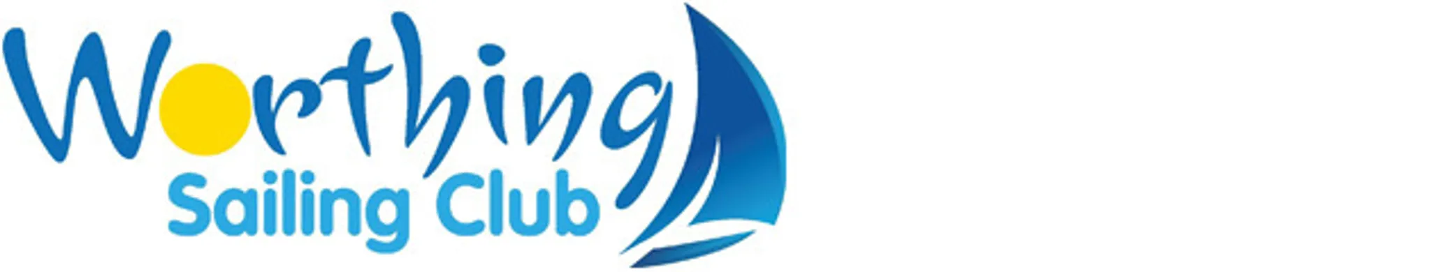Worthing Sailing Club