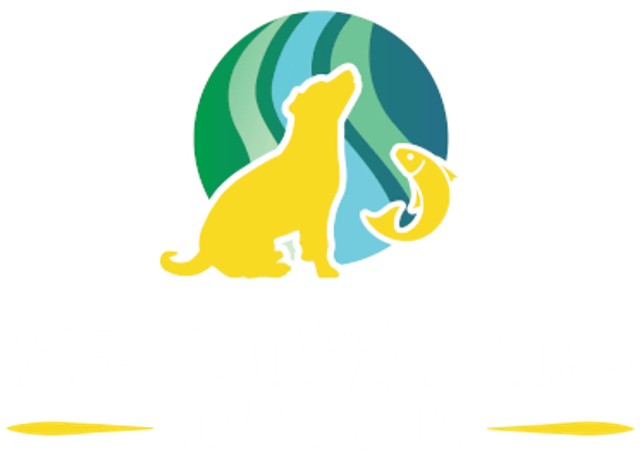 Yellow Dog Lodge Transportation Hub