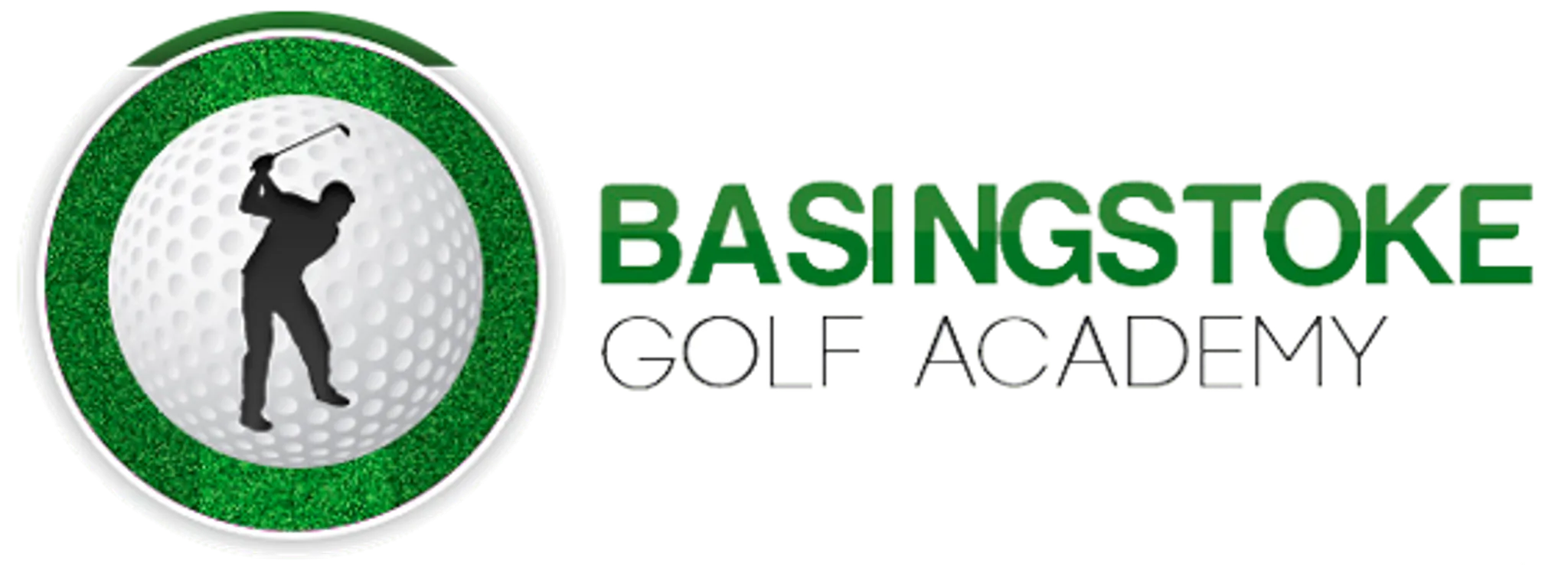 Basingstoke Golf Academy