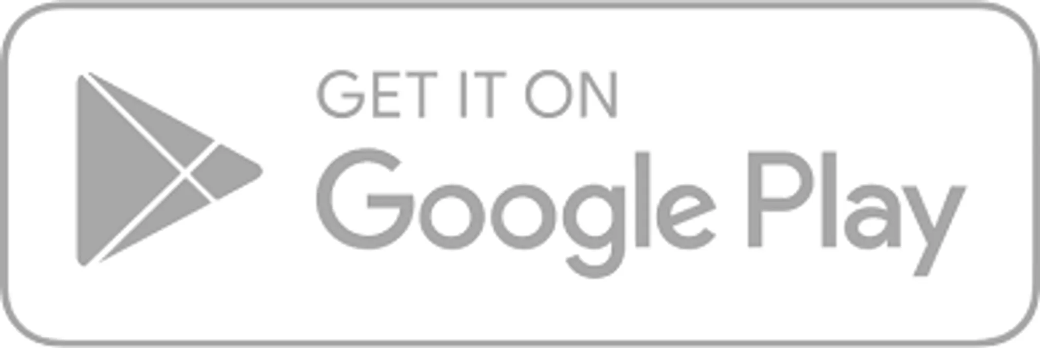 Strong Pilates Islington