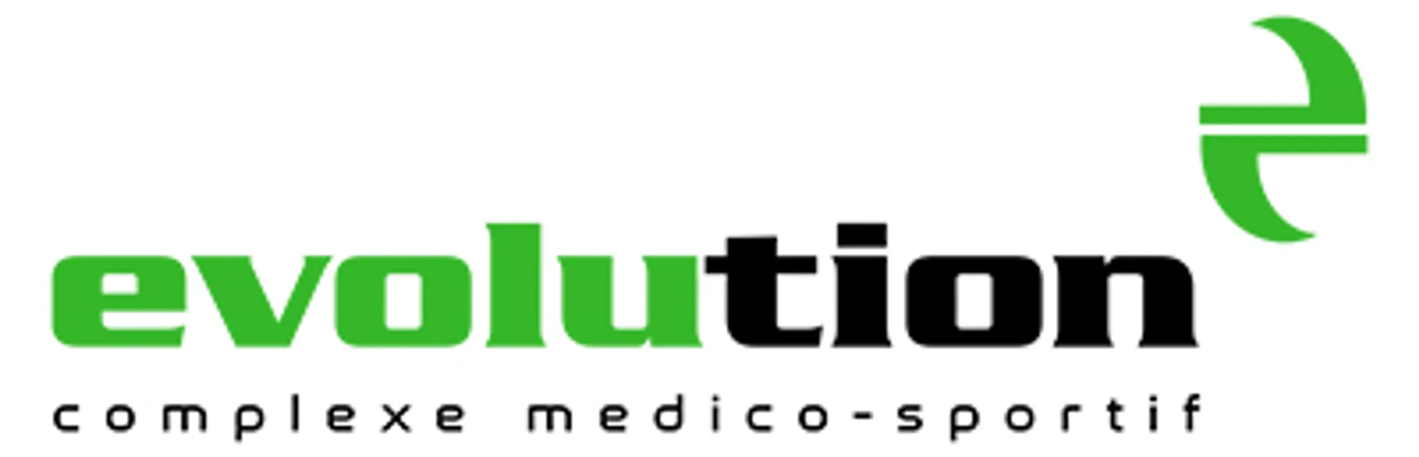 Complexe Medico-Sportif Evolution