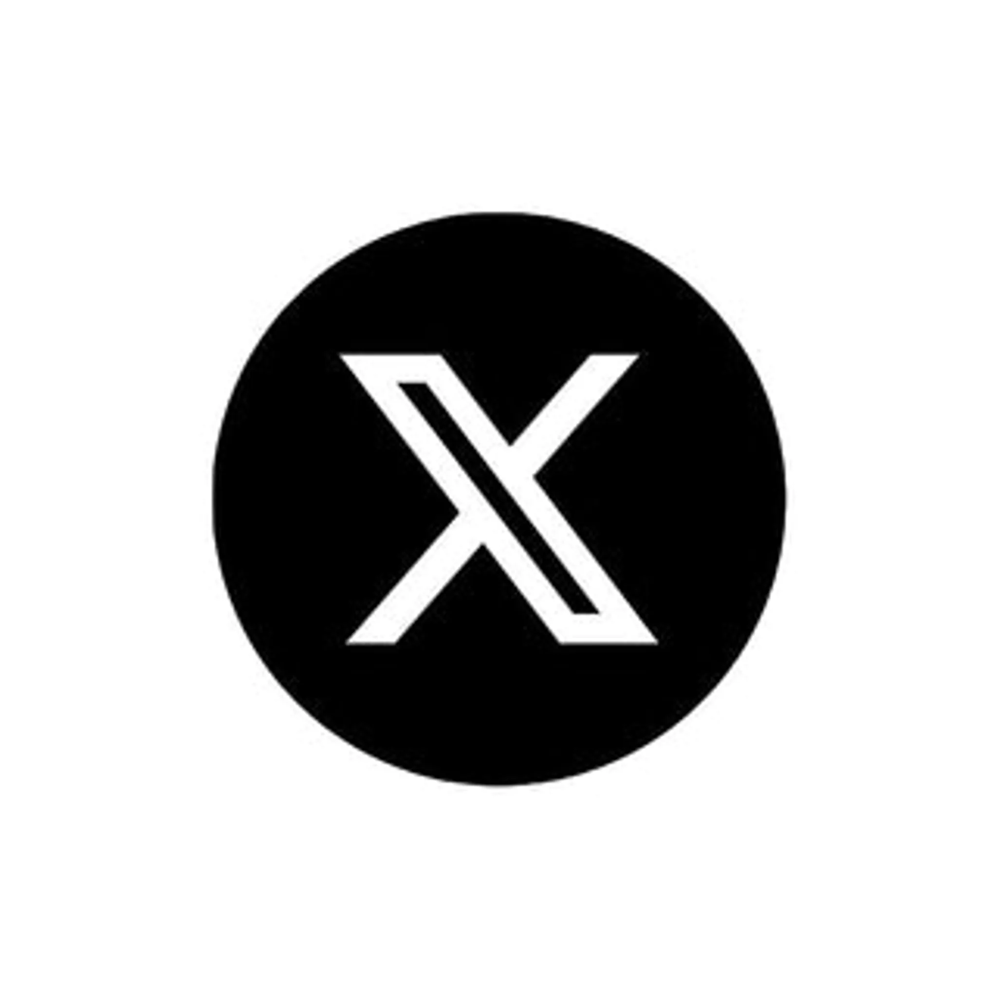 Gullane Professional Shop