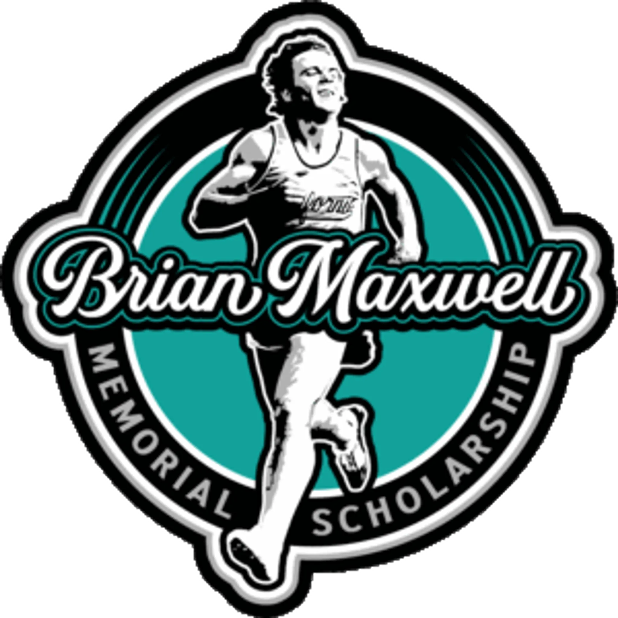 Boys' AAA Rugby Tournament