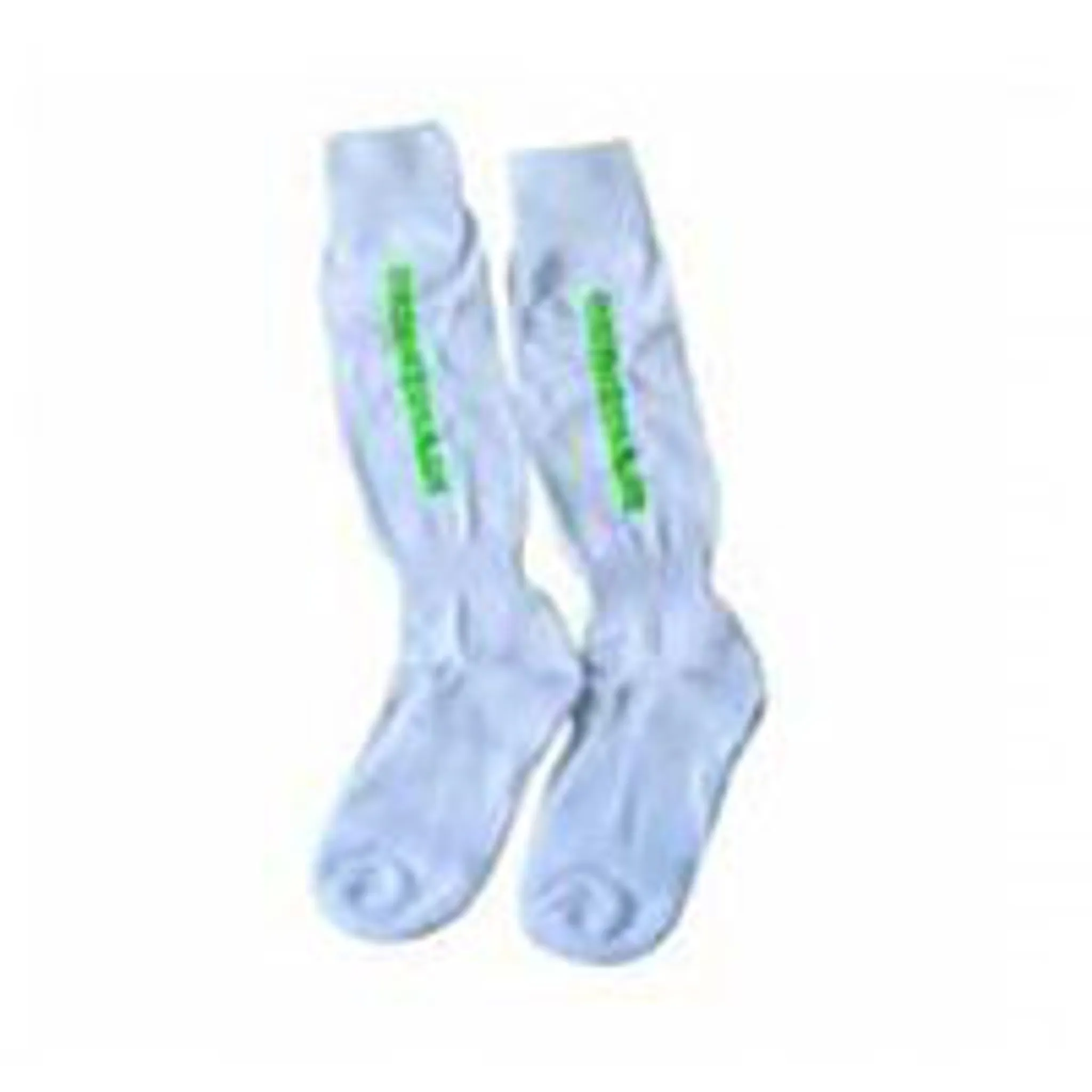 Grasshopper Soccer North/North East Tasmania