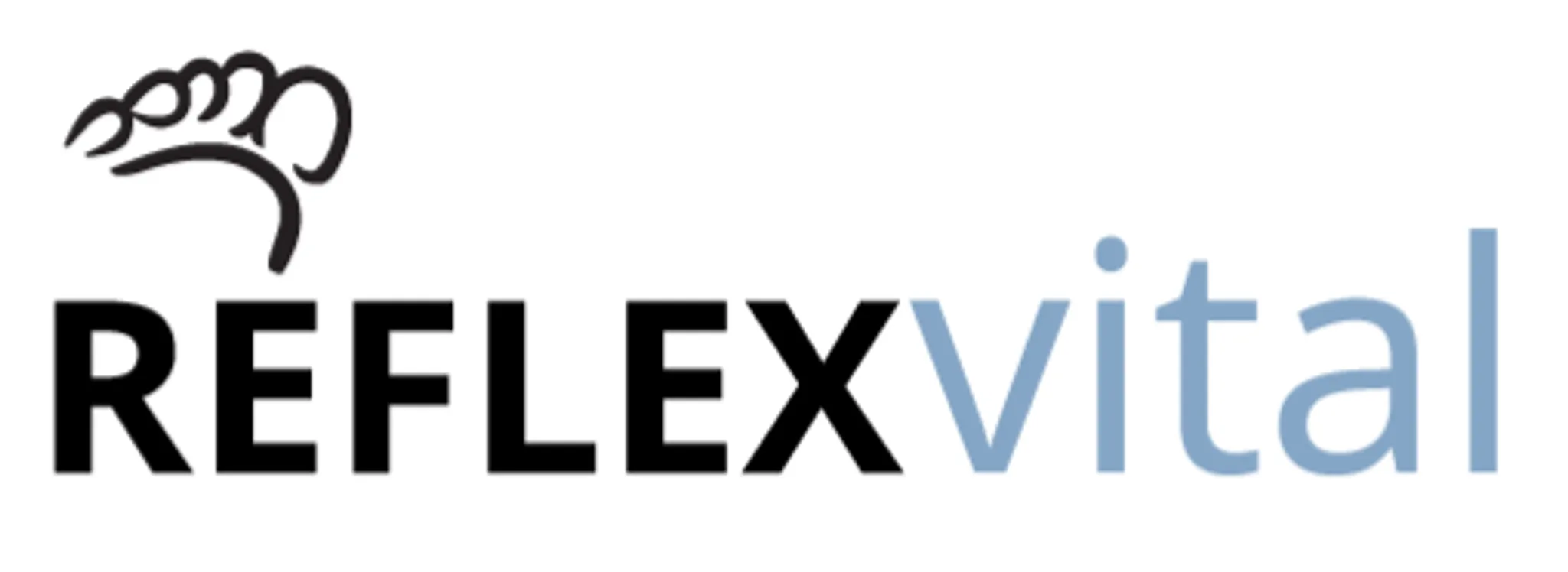 Jackie Leduc Wellness - REFLEXvital