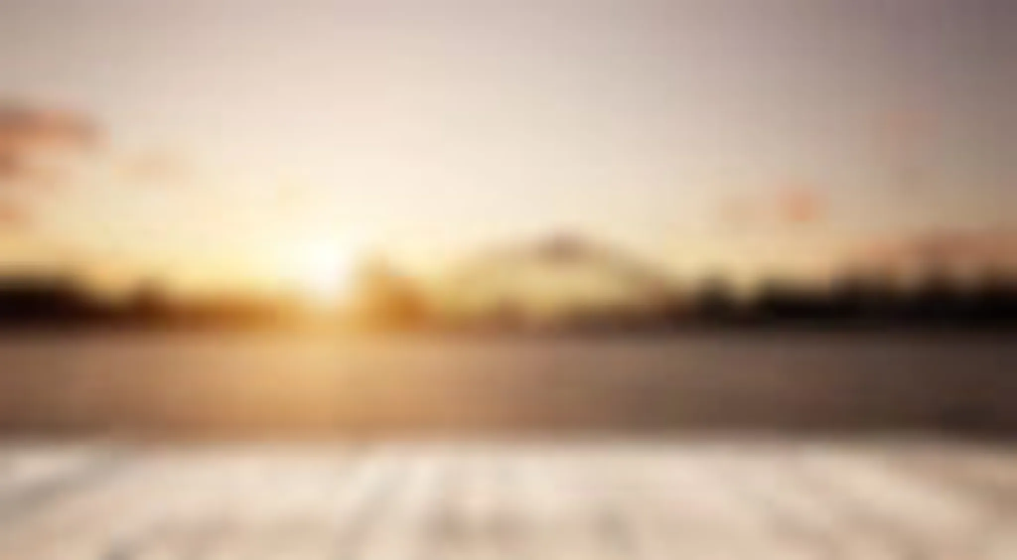 Salsa and Bachata Dance Free Trial Class