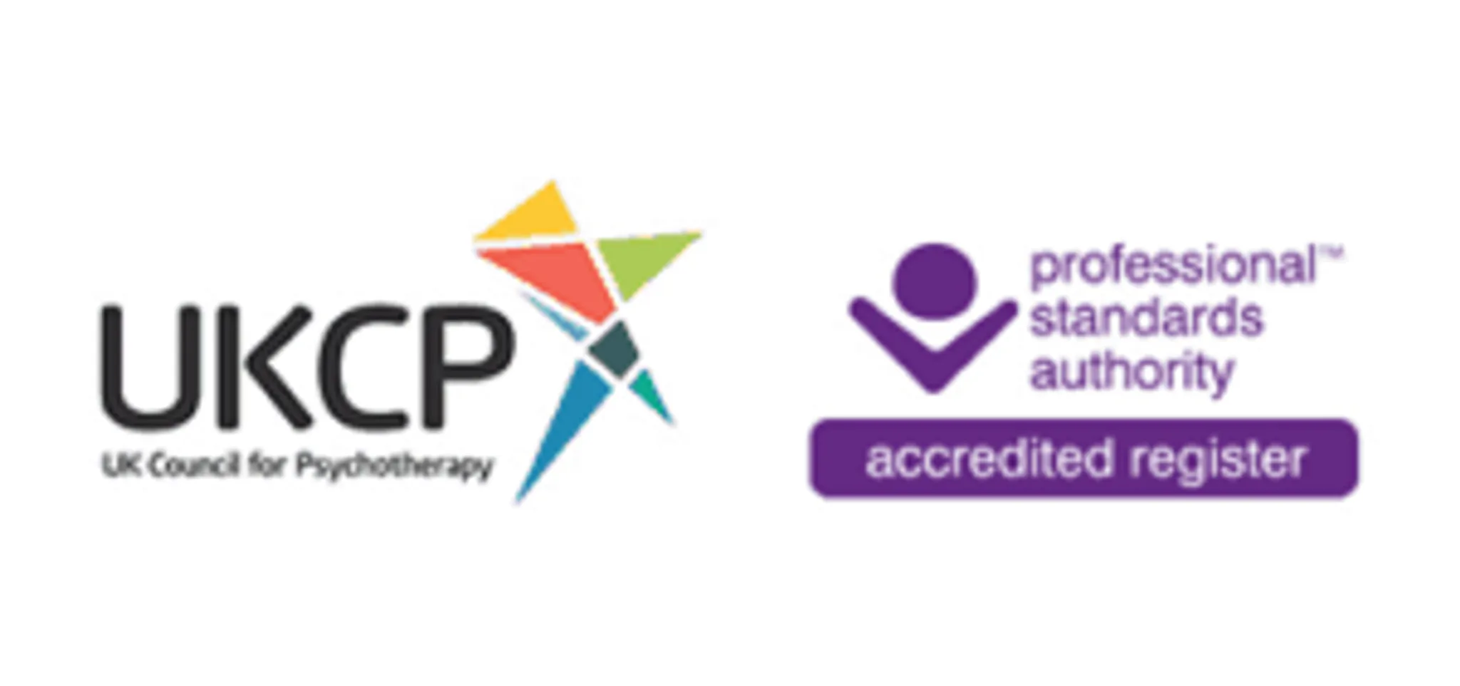 Nes Bear Wild & Wellbeing