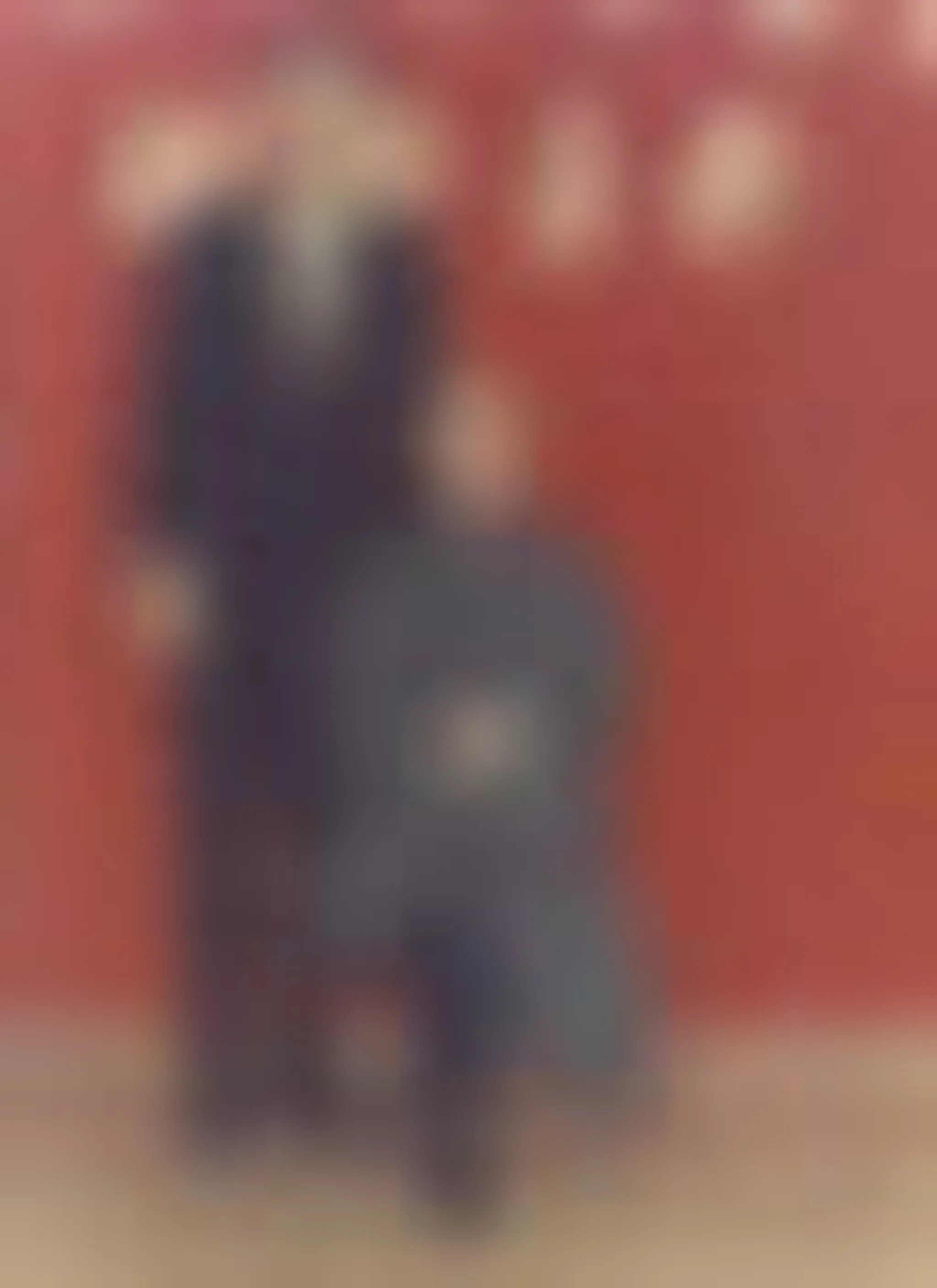 Institute of Wing Chun Kung Fu