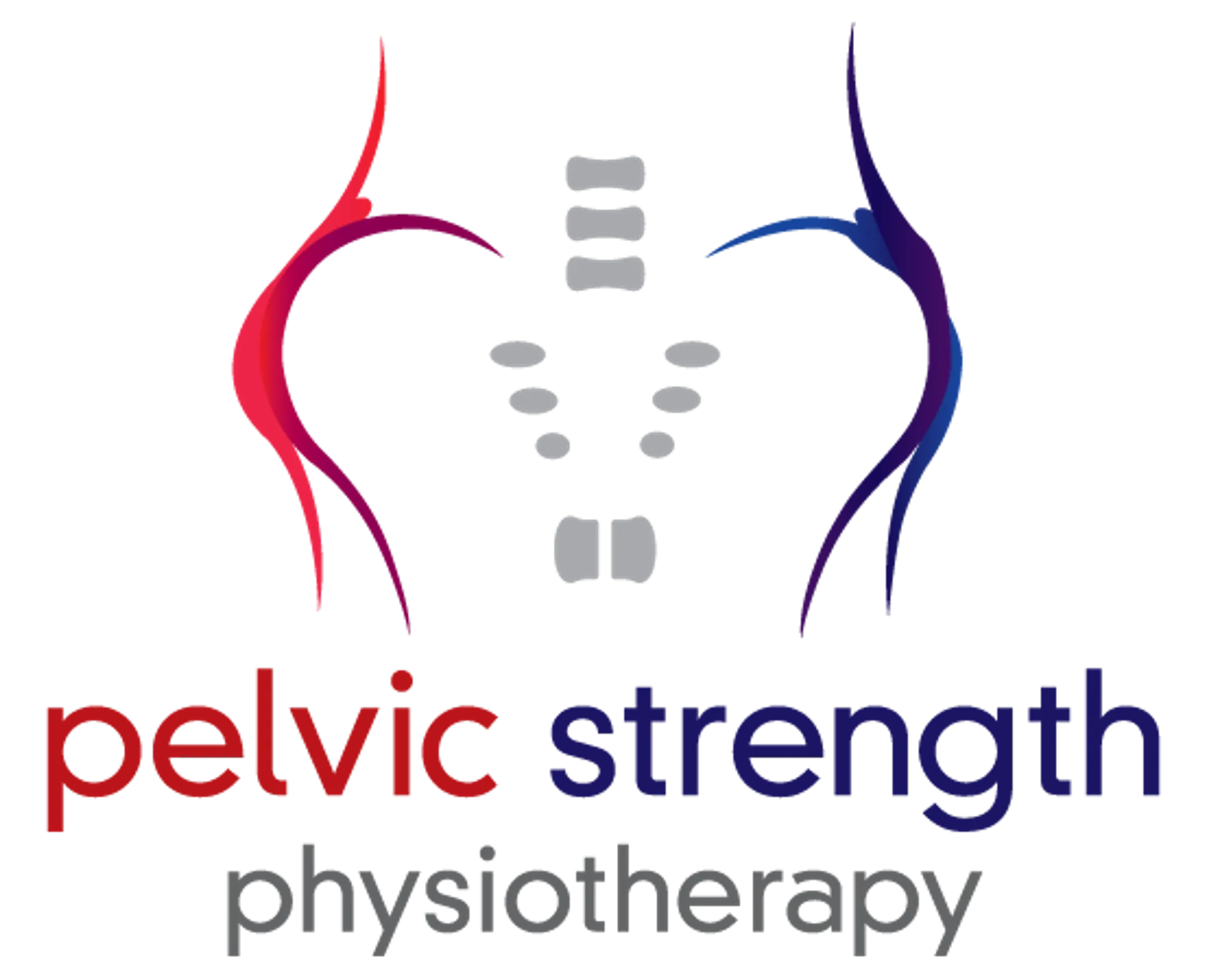 Pelvic Strength Physiotherapy