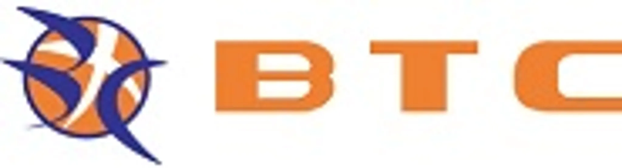 Brisbane Taekwondo Centre