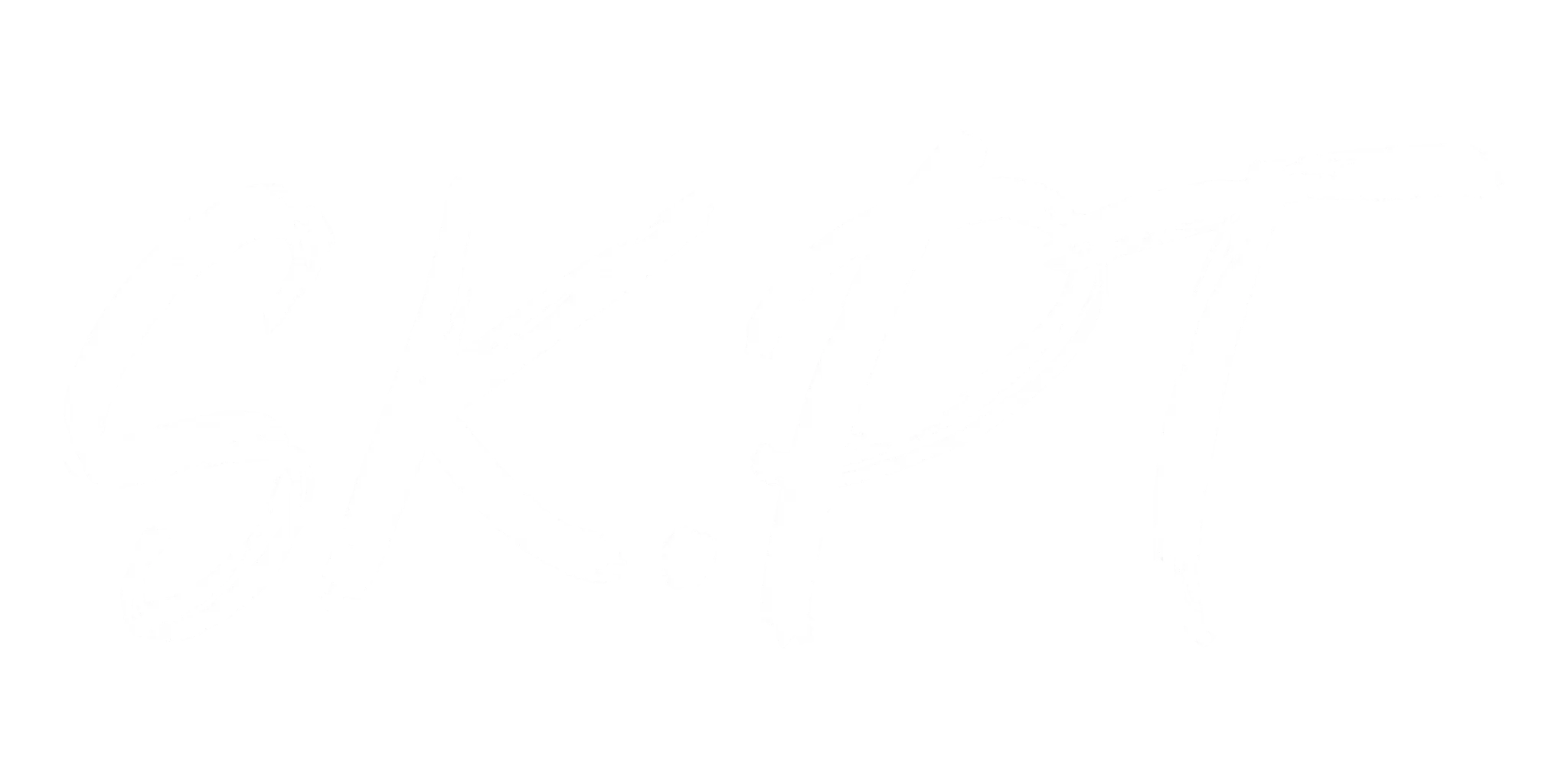 SKPT