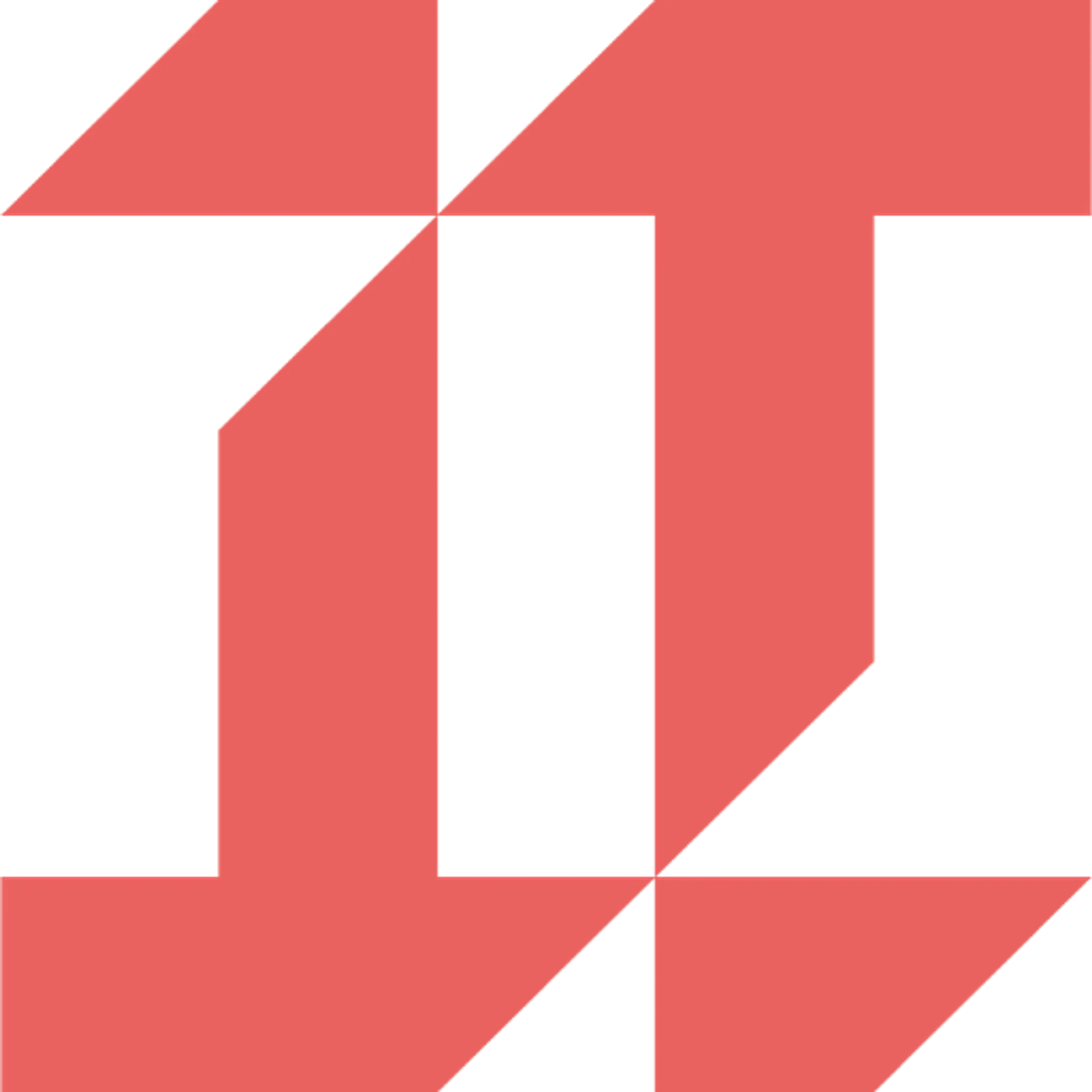 Iceni - Personal Training Gym