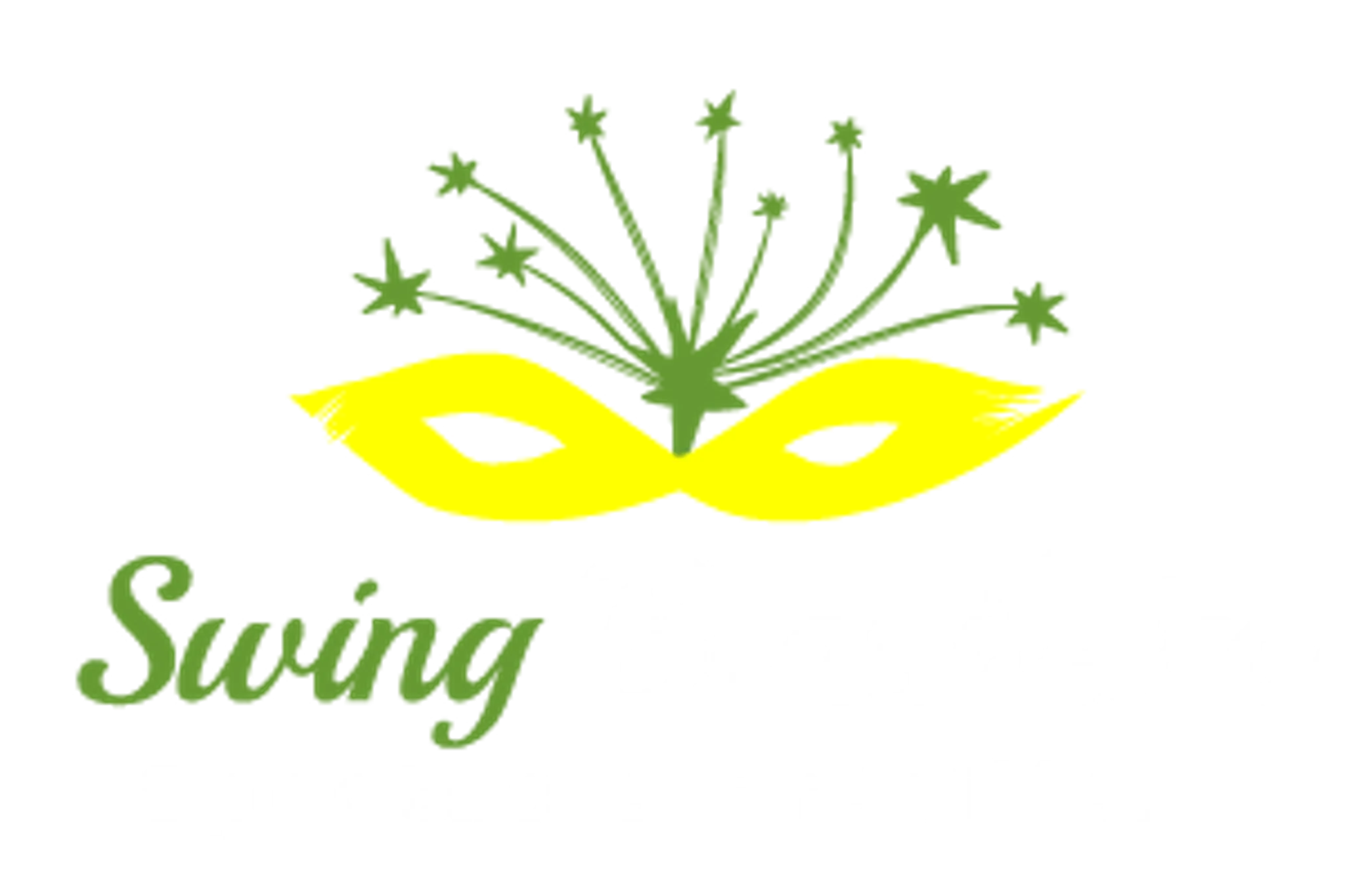 Compagnie Swing Brasileiro www.swingbrasileiro.com
