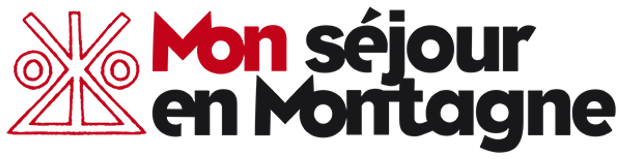 French Ski School Esf