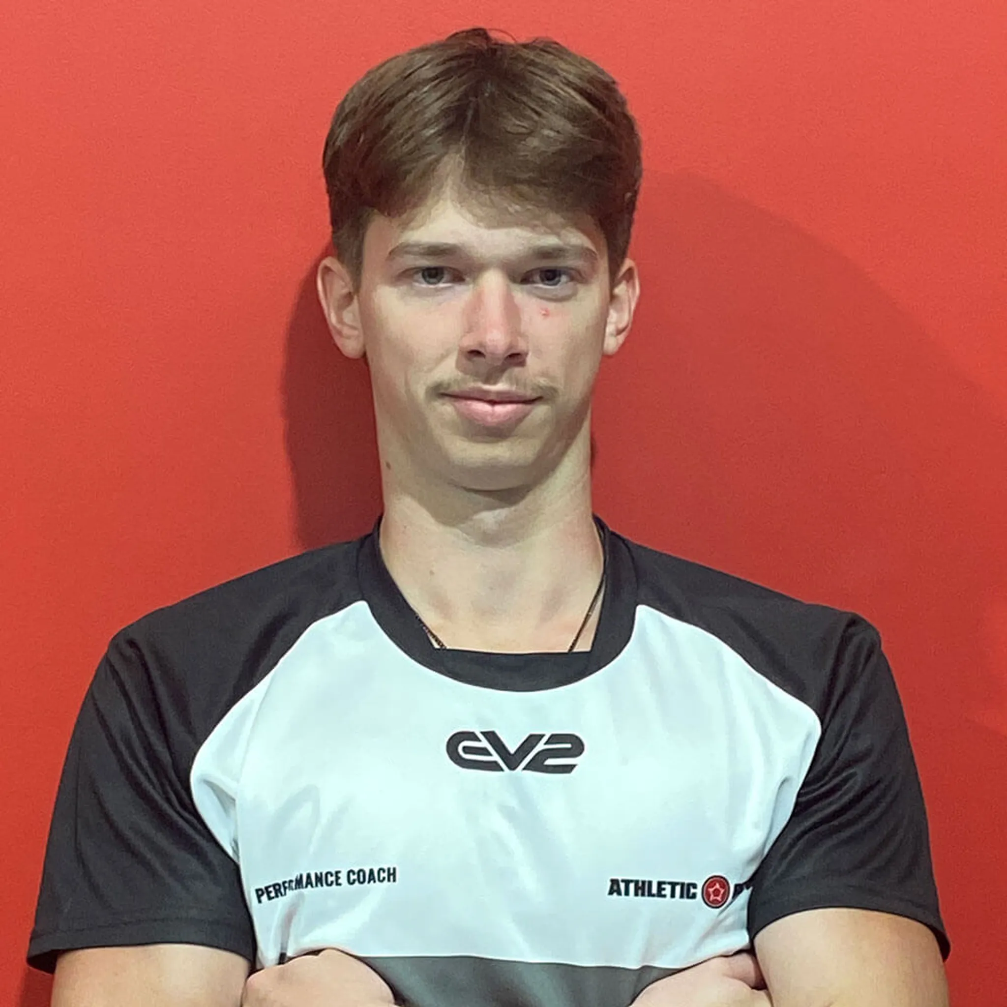 Athletic Republic Little Mountain