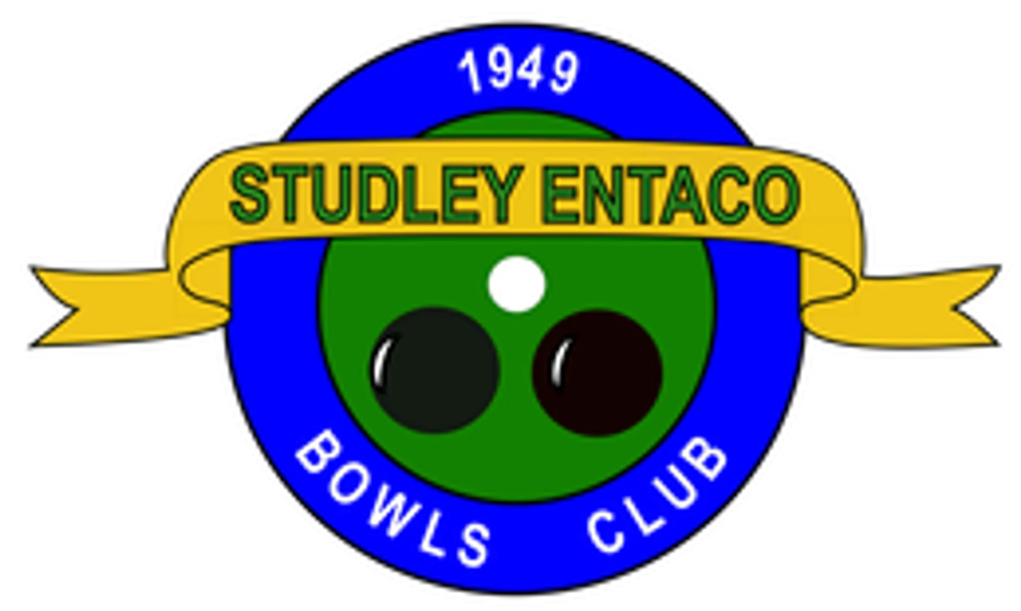 Entaco Bowls Club