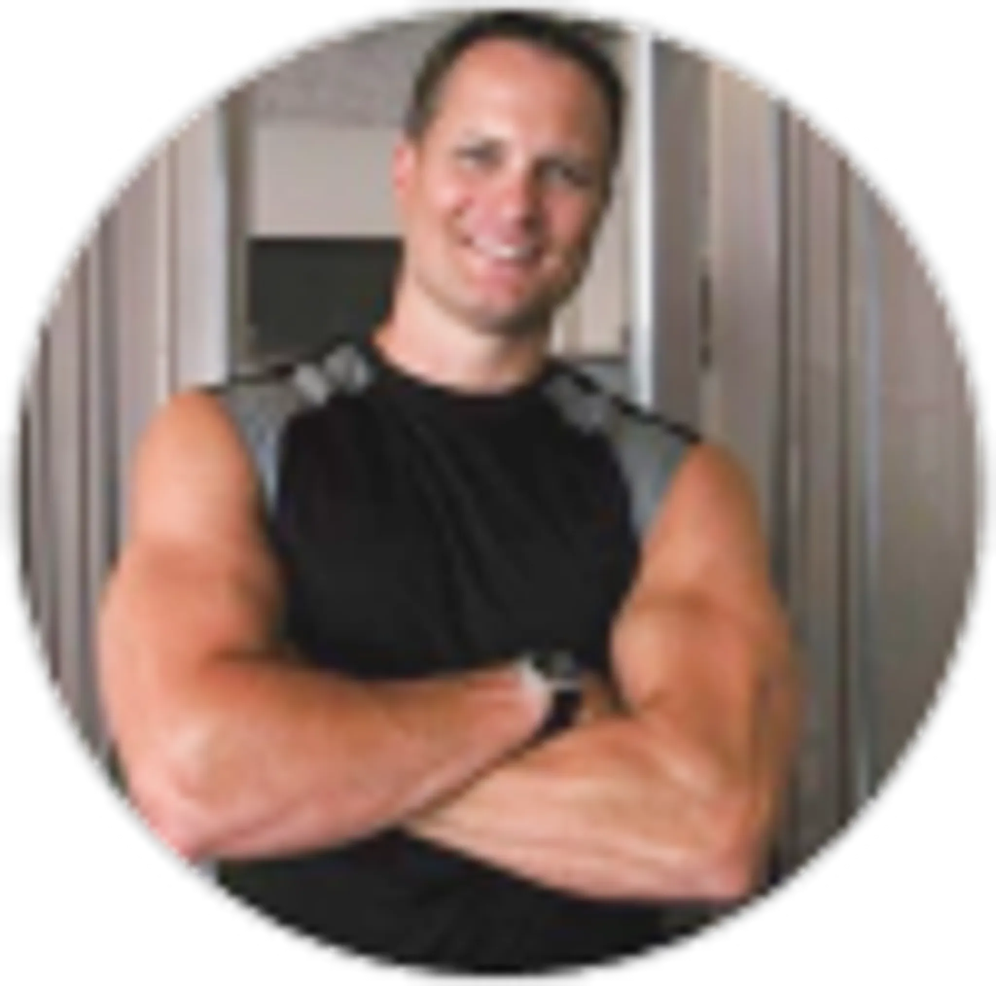 F45 Training Toronto