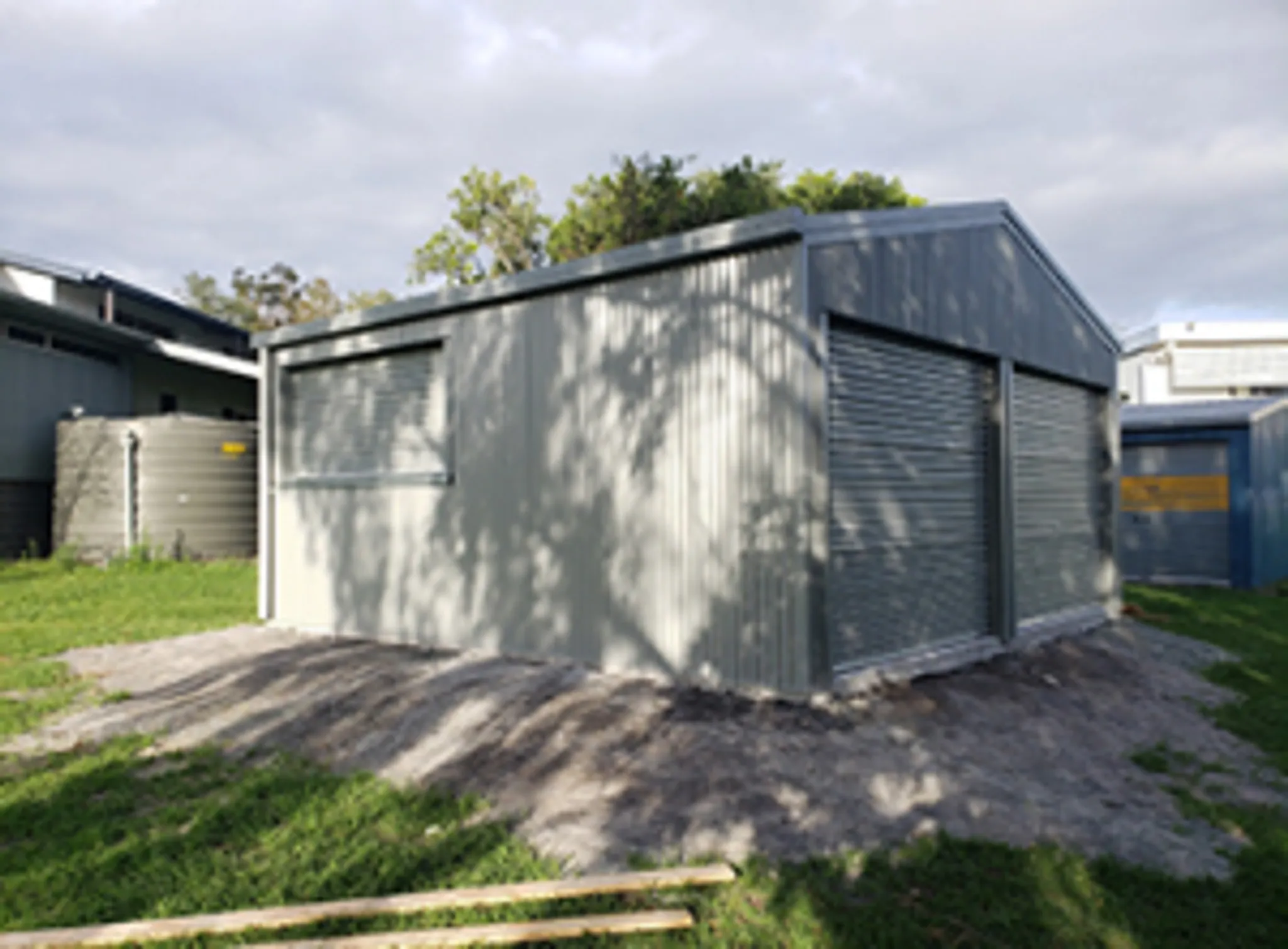 Brisbane Junior AFL Club Auskick Program