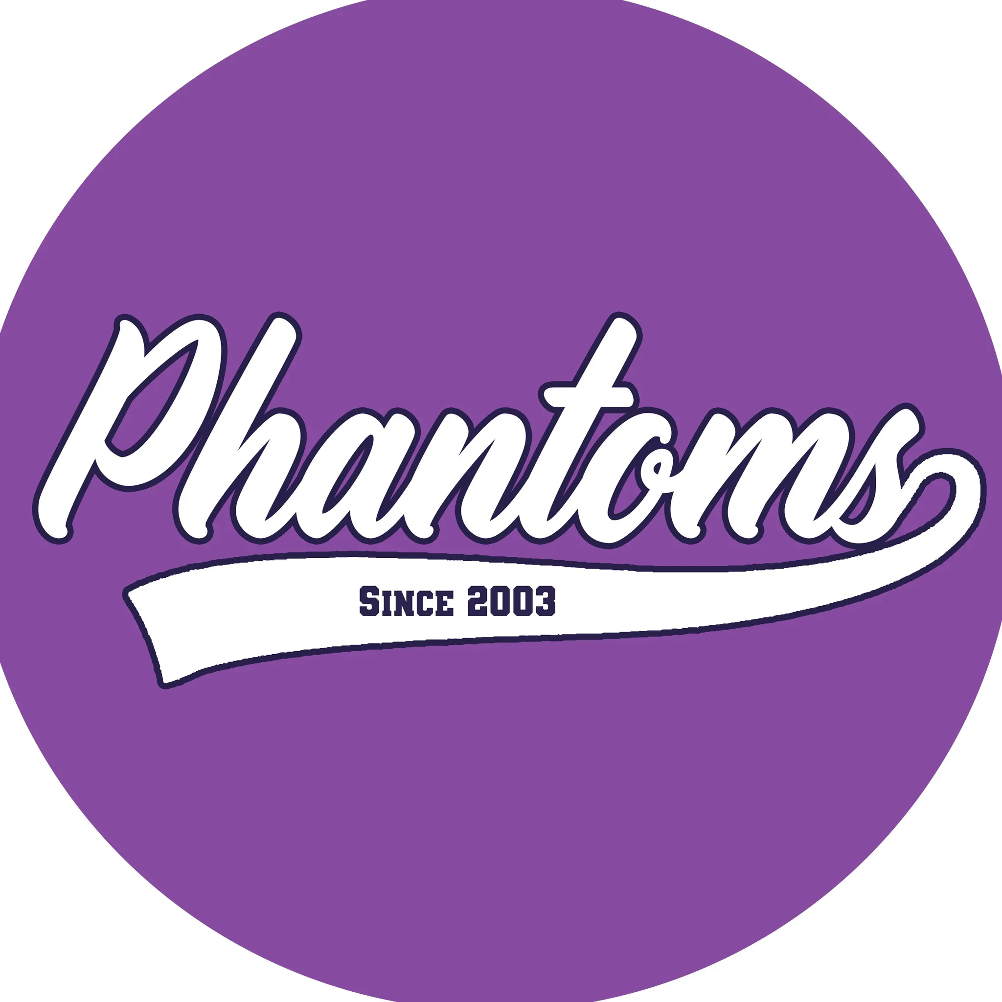 Playford Phantoms Softball Club