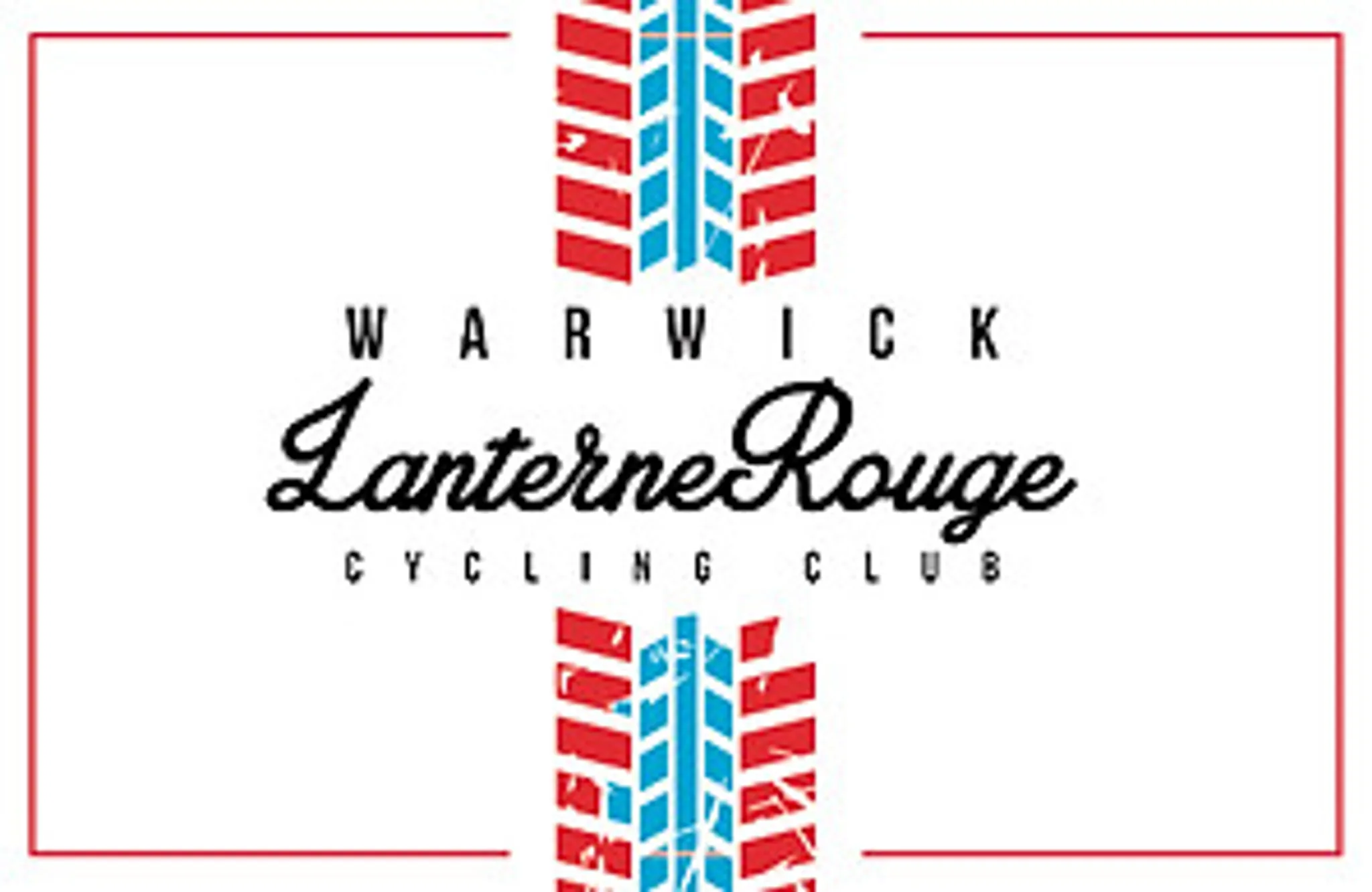 Warwick Lanterne Rouge Cycling Club