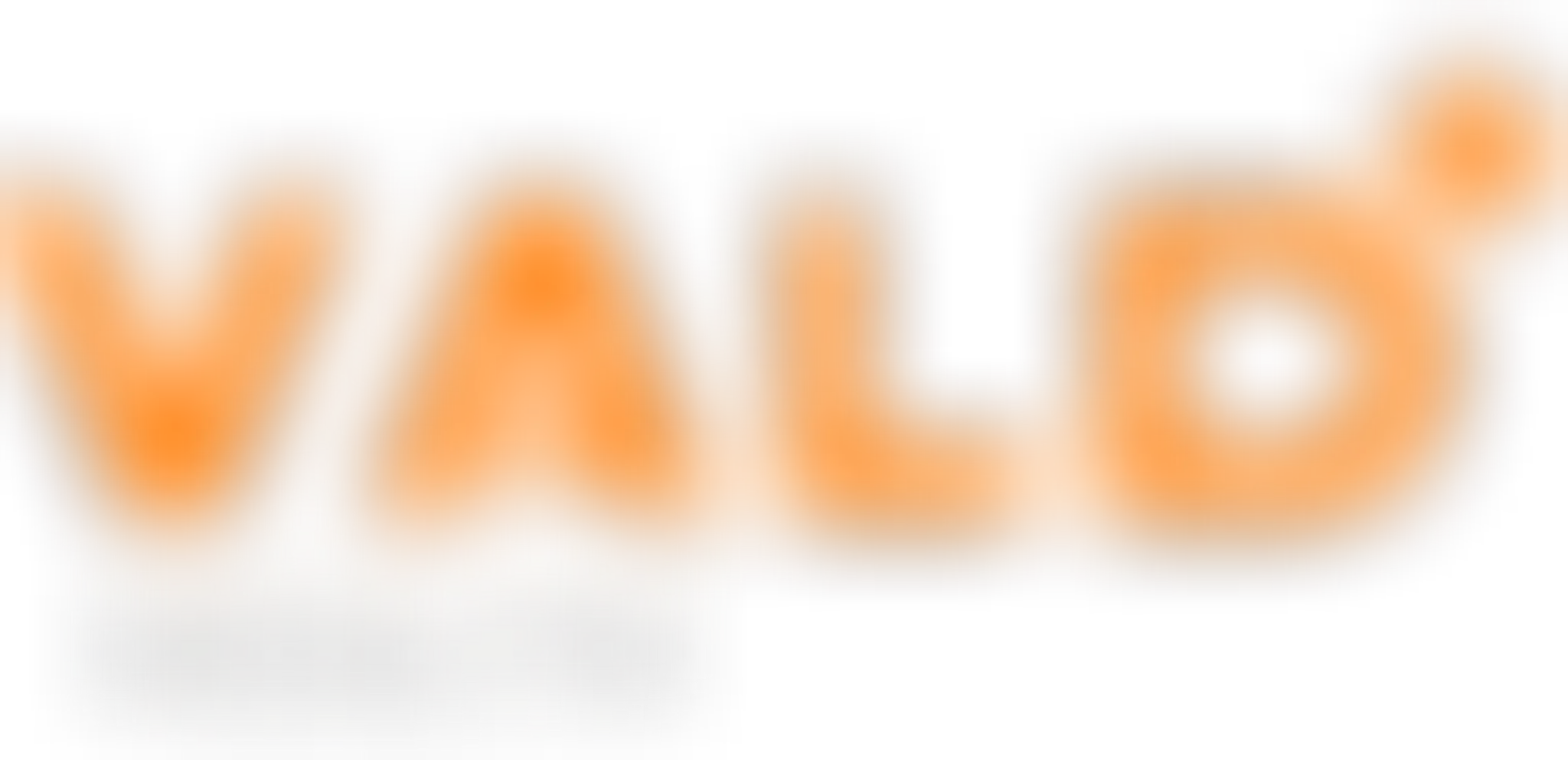 Dr. Ryley Hayter, Barrhaven Chiropractor