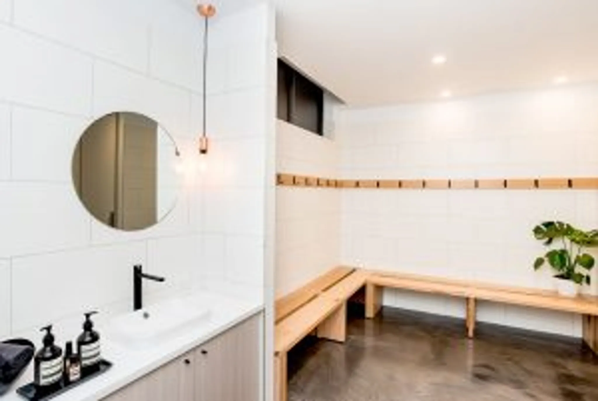 All For One Yarraville