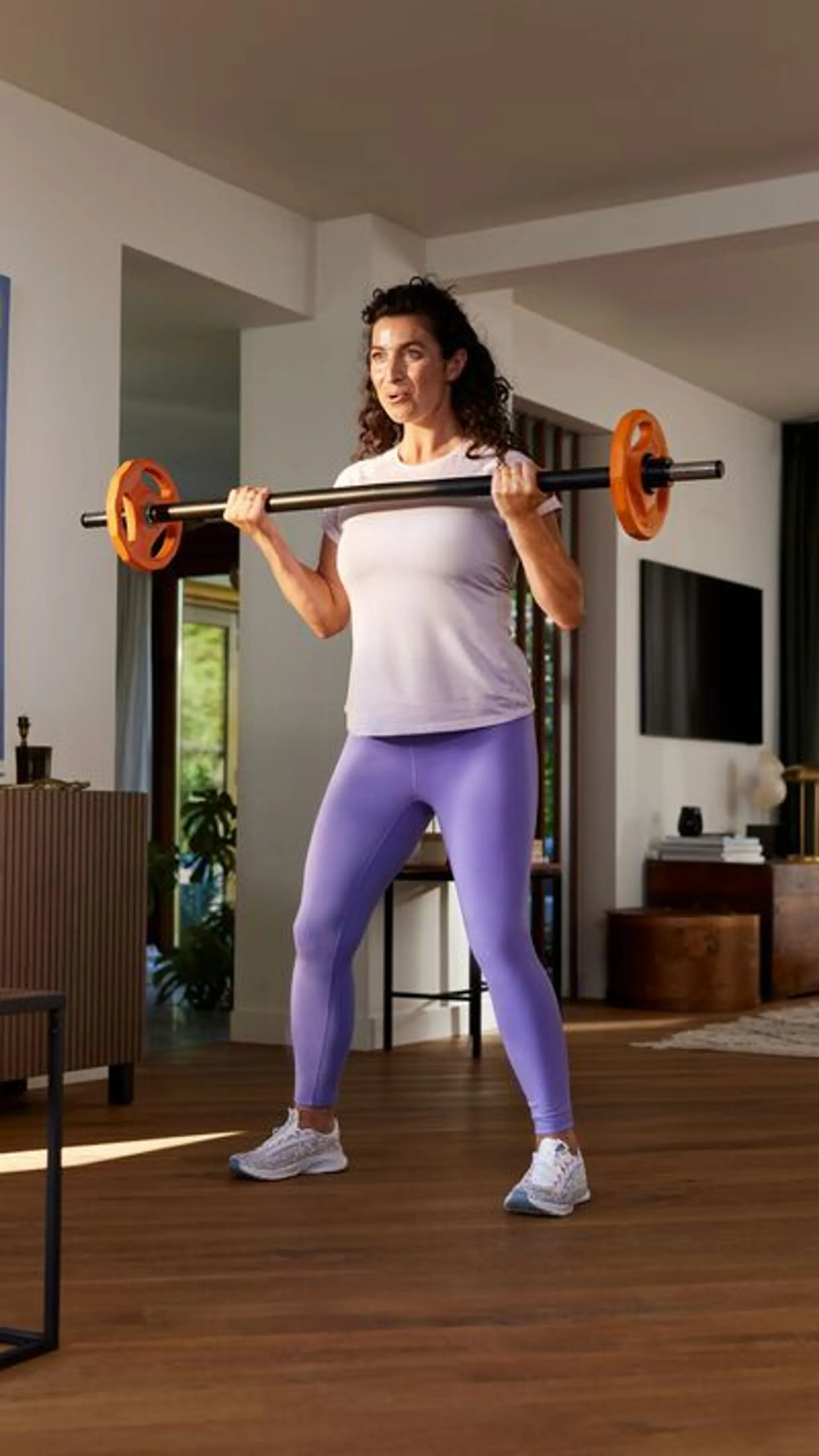 Basic-Fit Toulouse Place Edouard Bouillères