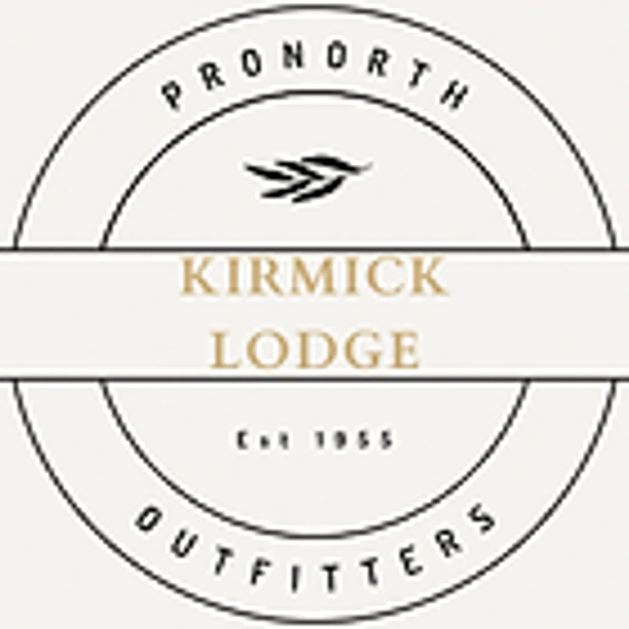 ProNorth Outfitters Kirmick Lodge