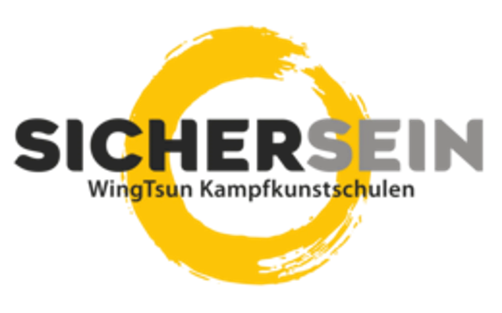 WingTsun-Kampfkunstschule Mönchengladbach