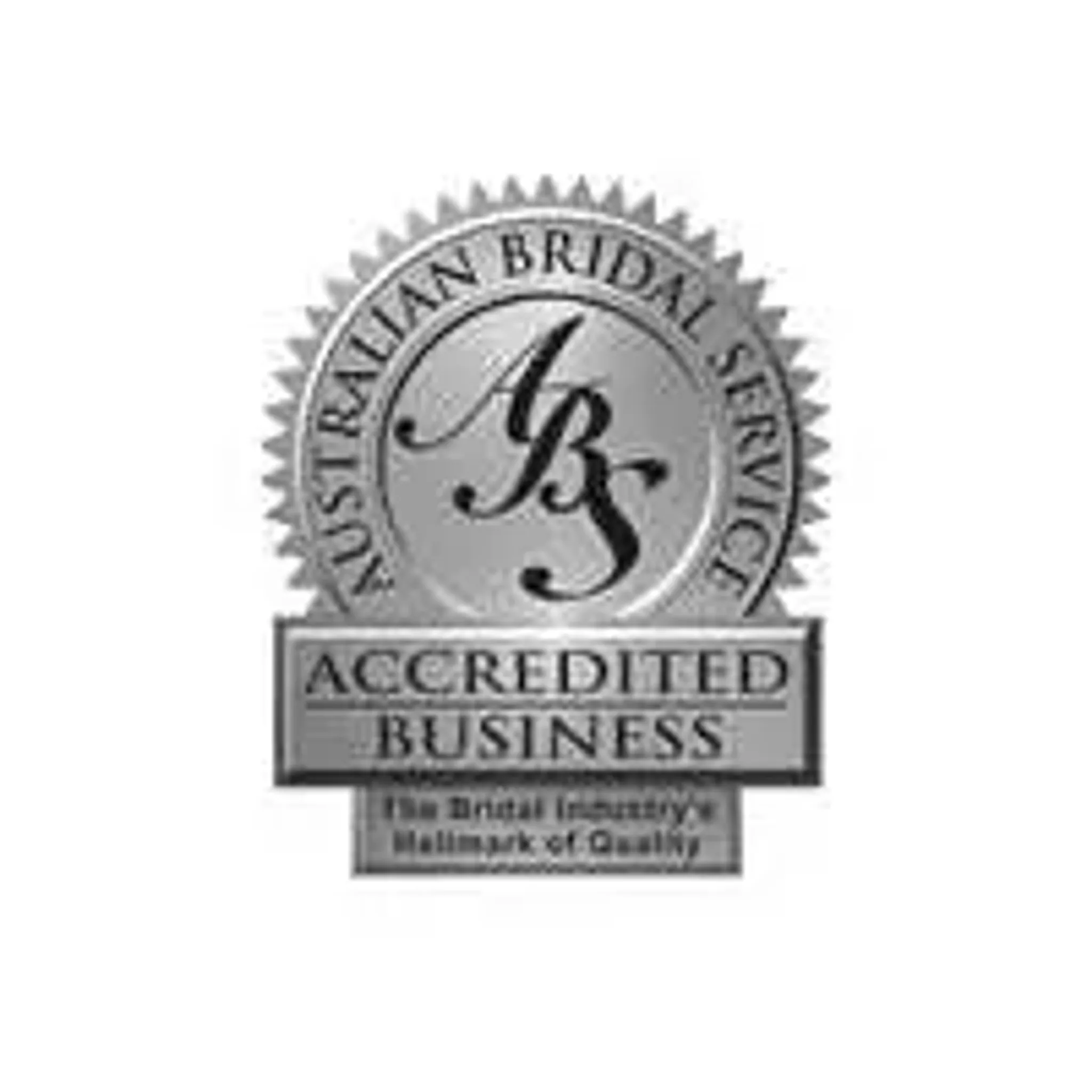 CareToDance Dance Studios - Balmain