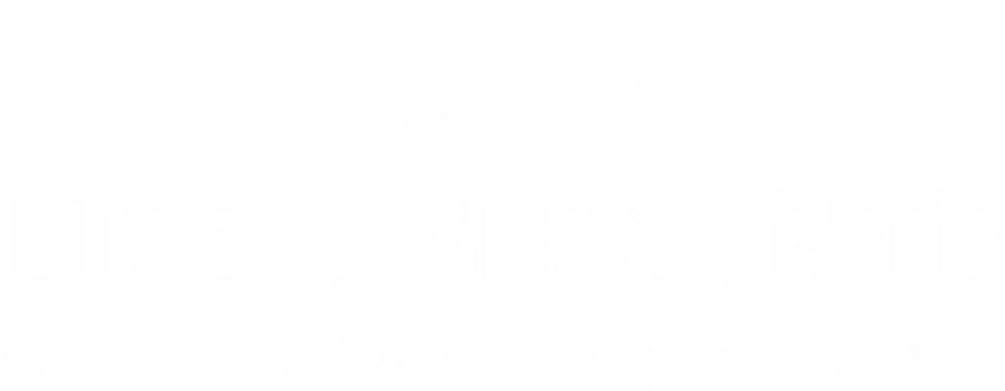 Cheryl Wimperis Yoga Class (Leicester Yoga)