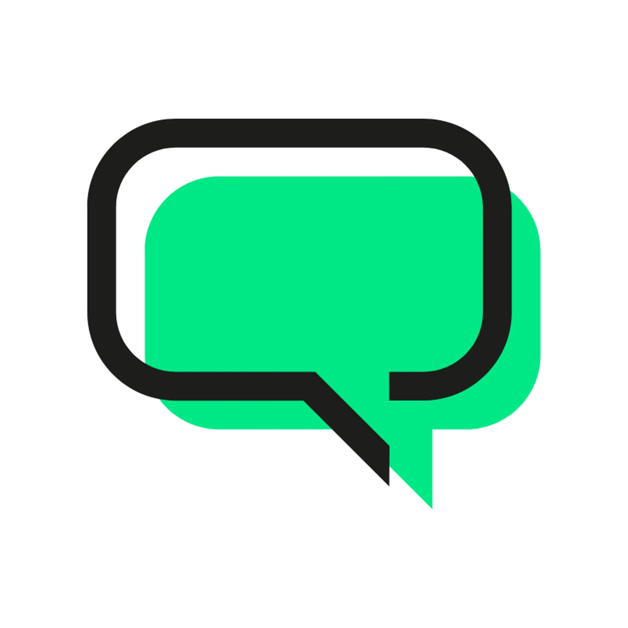 Bodhi School of Yoga - Nizampet