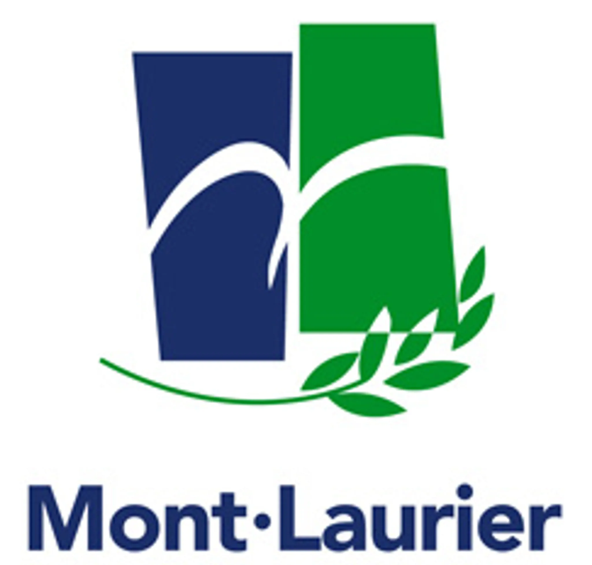 Mont-Laurier Piscine Municipale