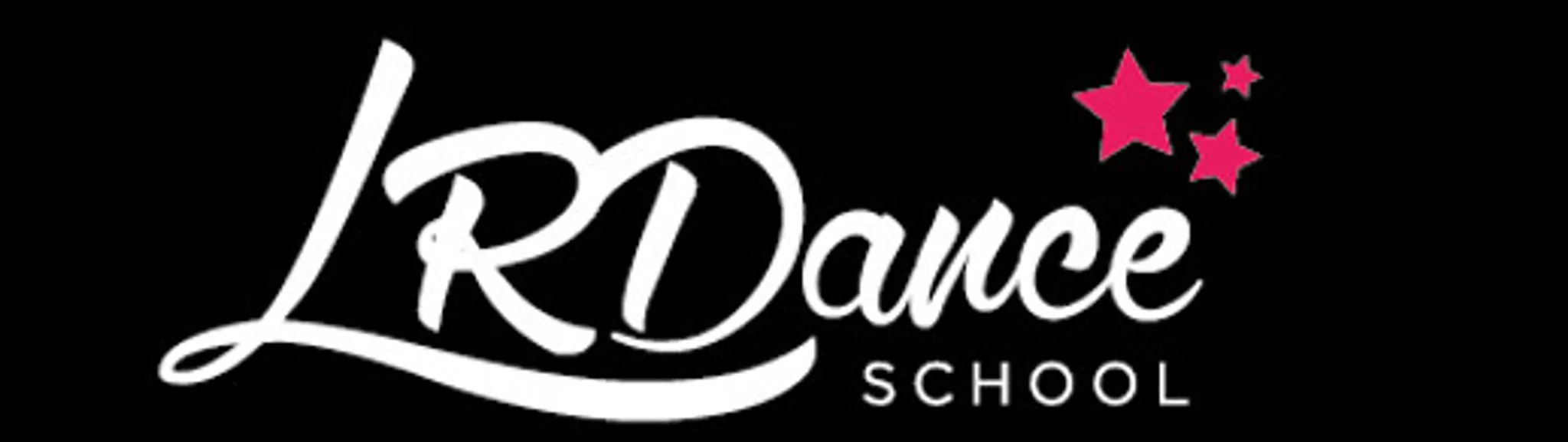 The LR Dance School