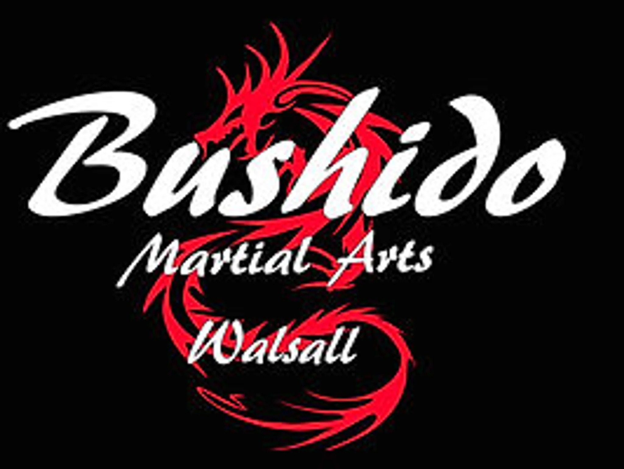 Bushido Martial Arts Walsall