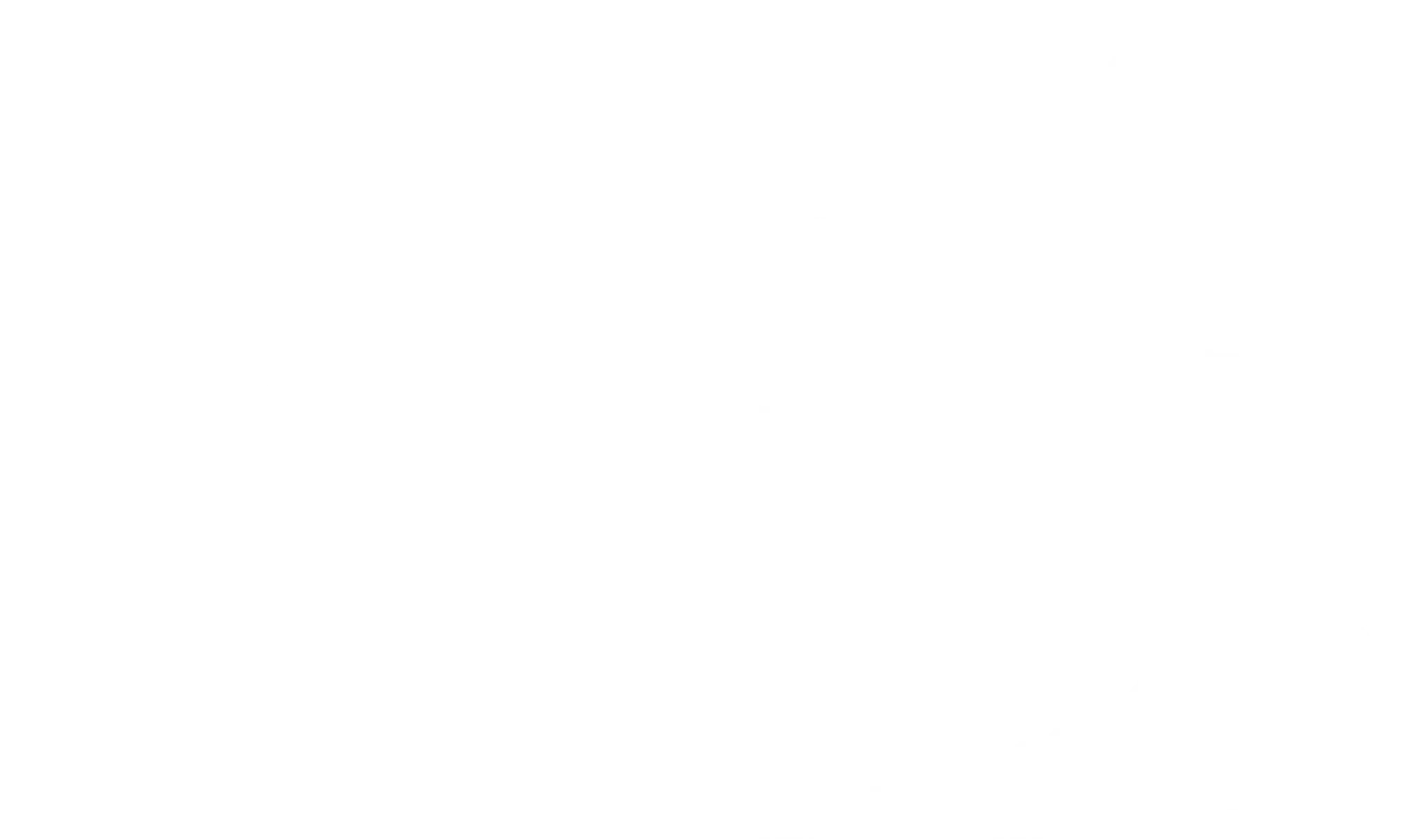 Martial Arts Wellingborough EWF