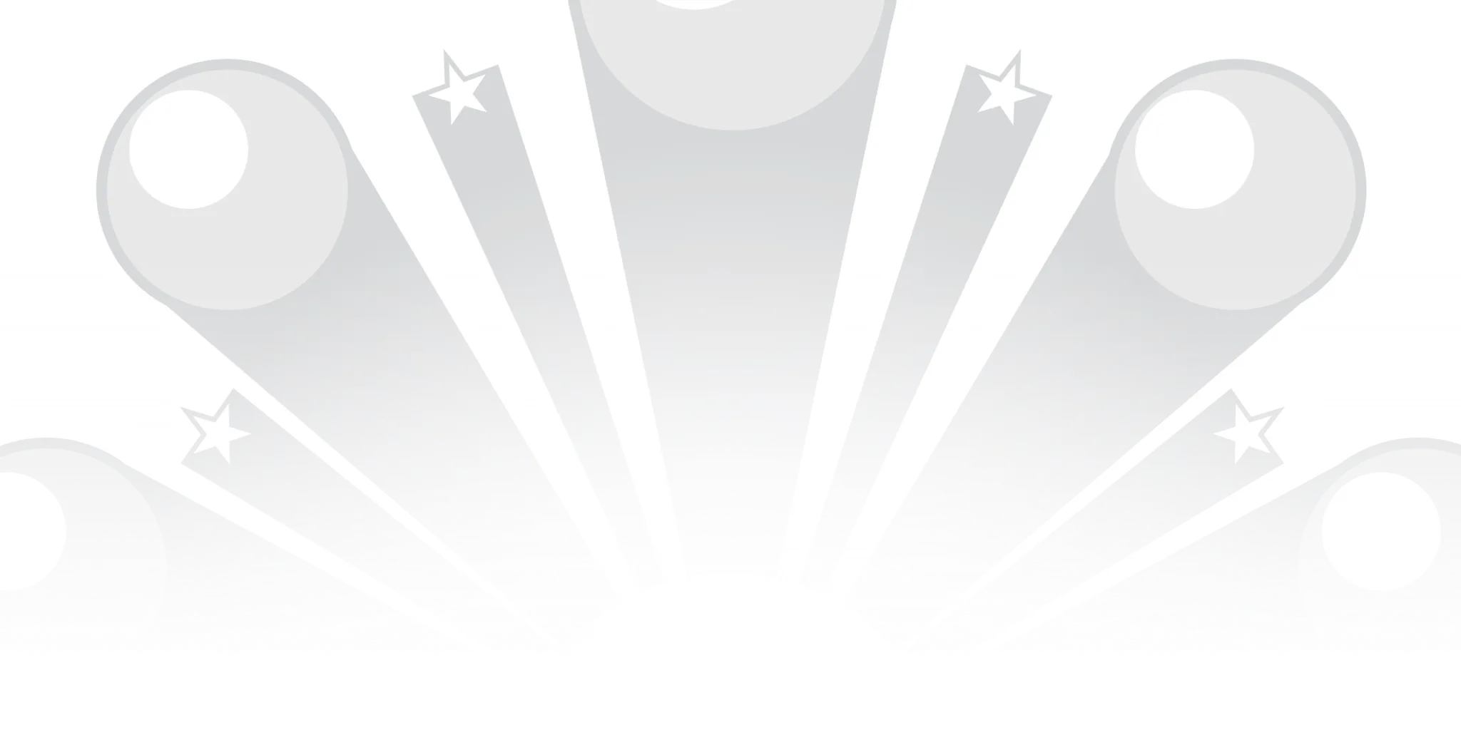 Minor Ball Hockey Edmonton