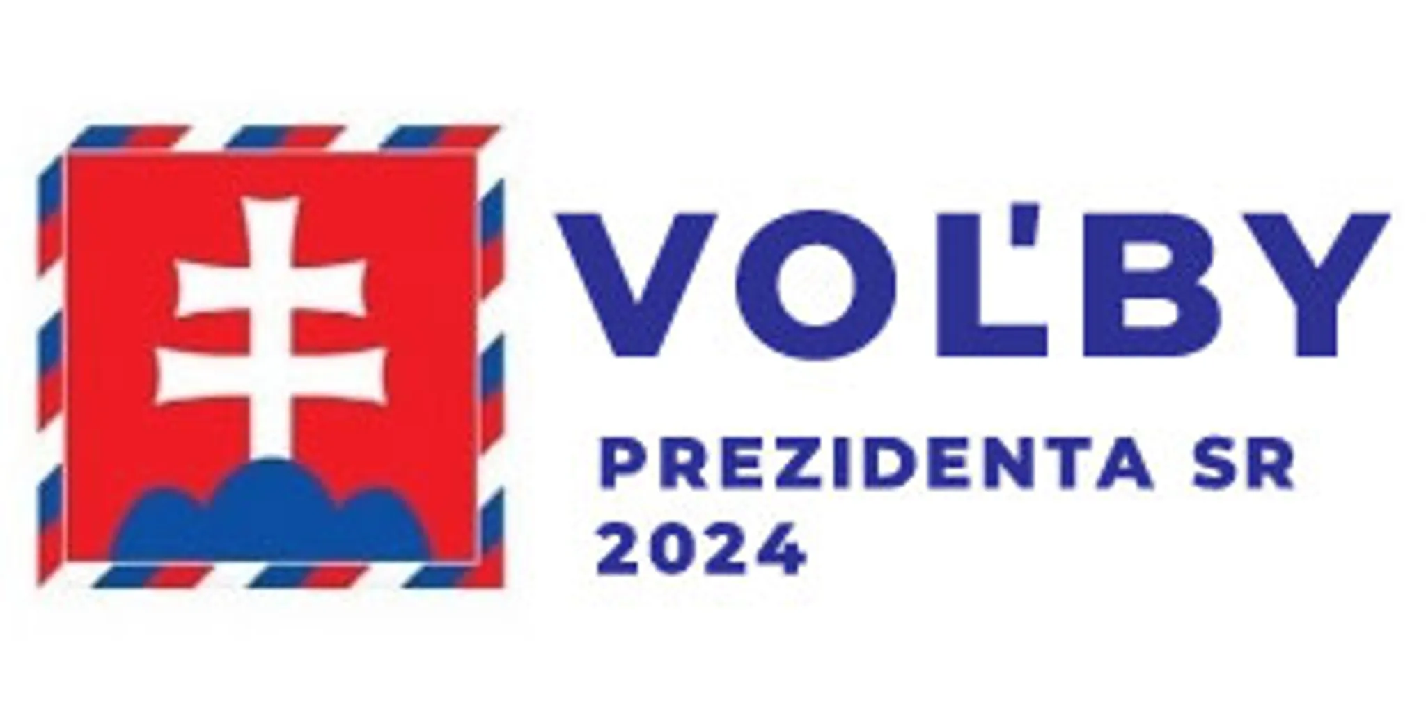 Plaváreň - Sauna Stará Turá