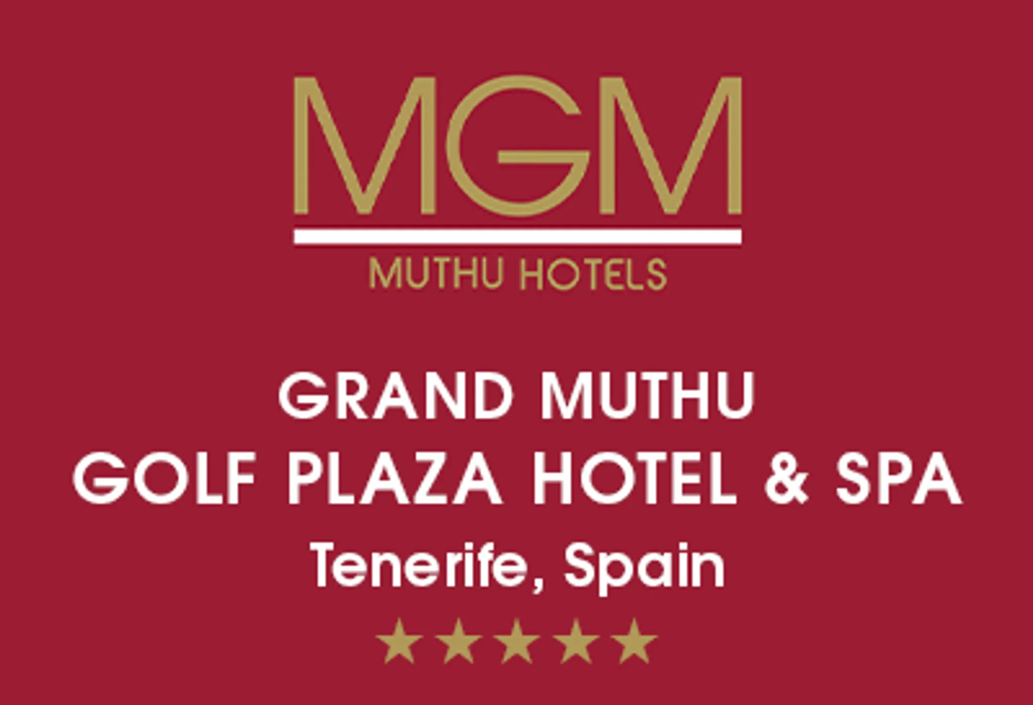 Belstead Brook Leisure Club & Spa